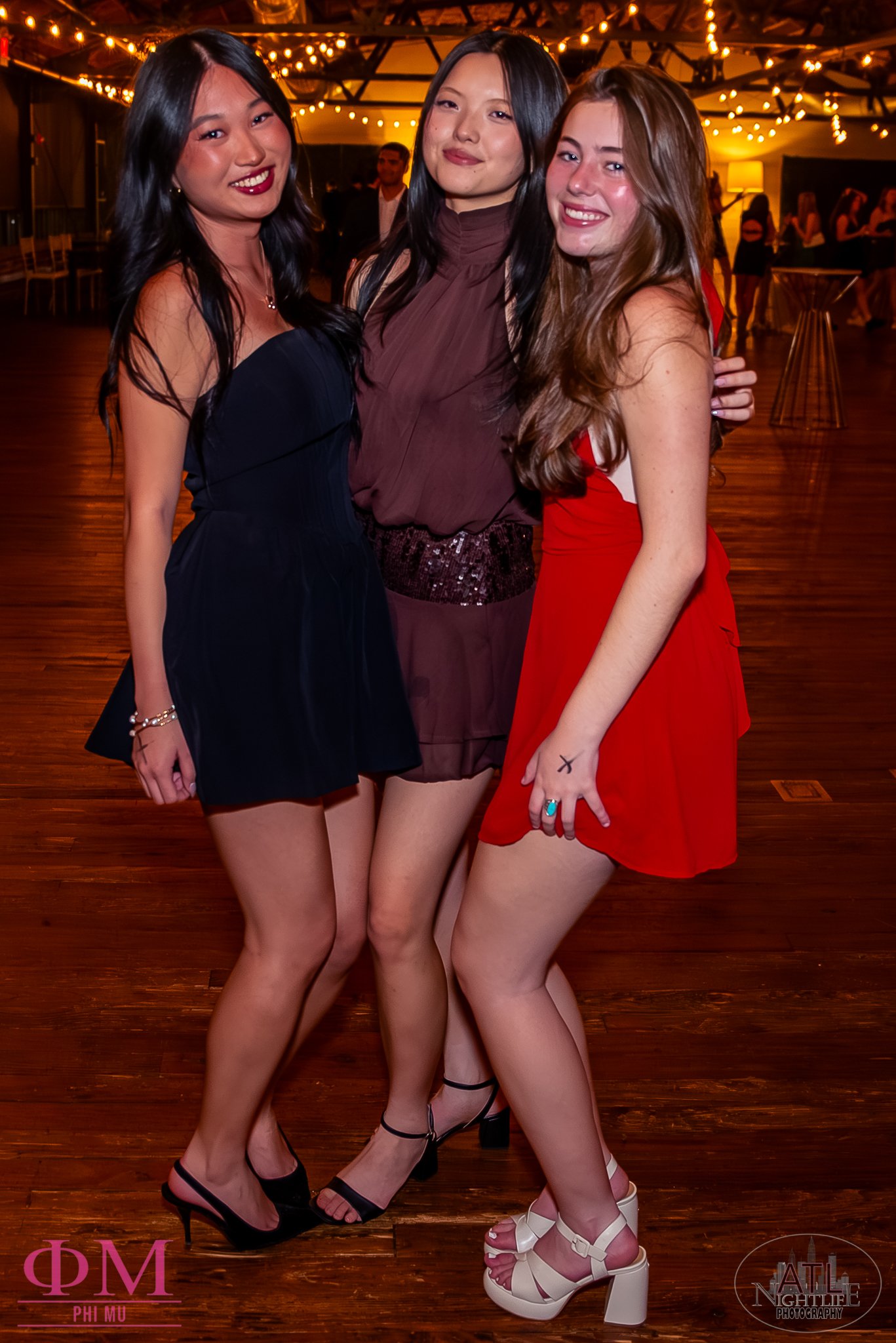 Phi Mu 11-21-2025-8.jpg