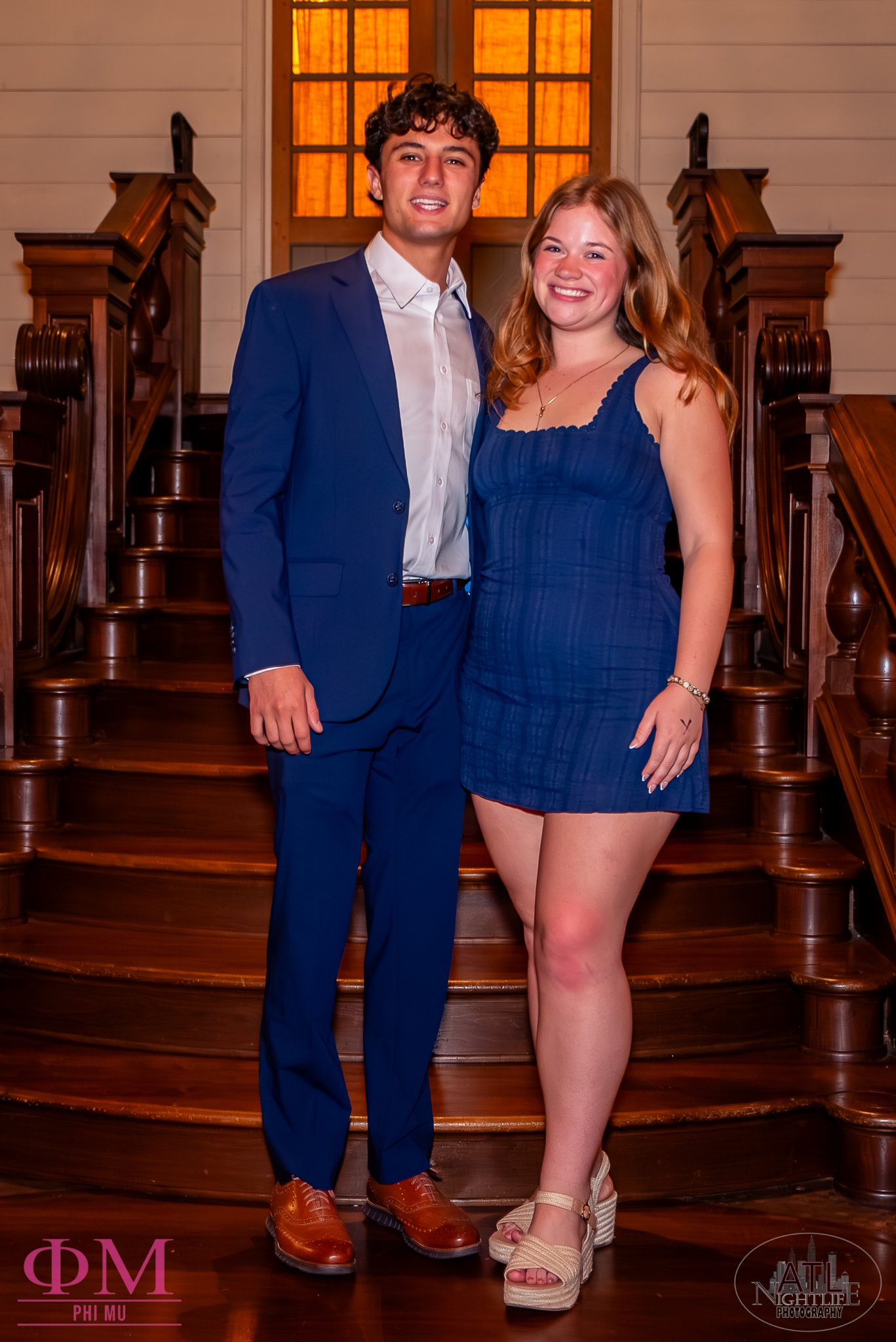 Phi Mu 11-21-2025-34.jpg