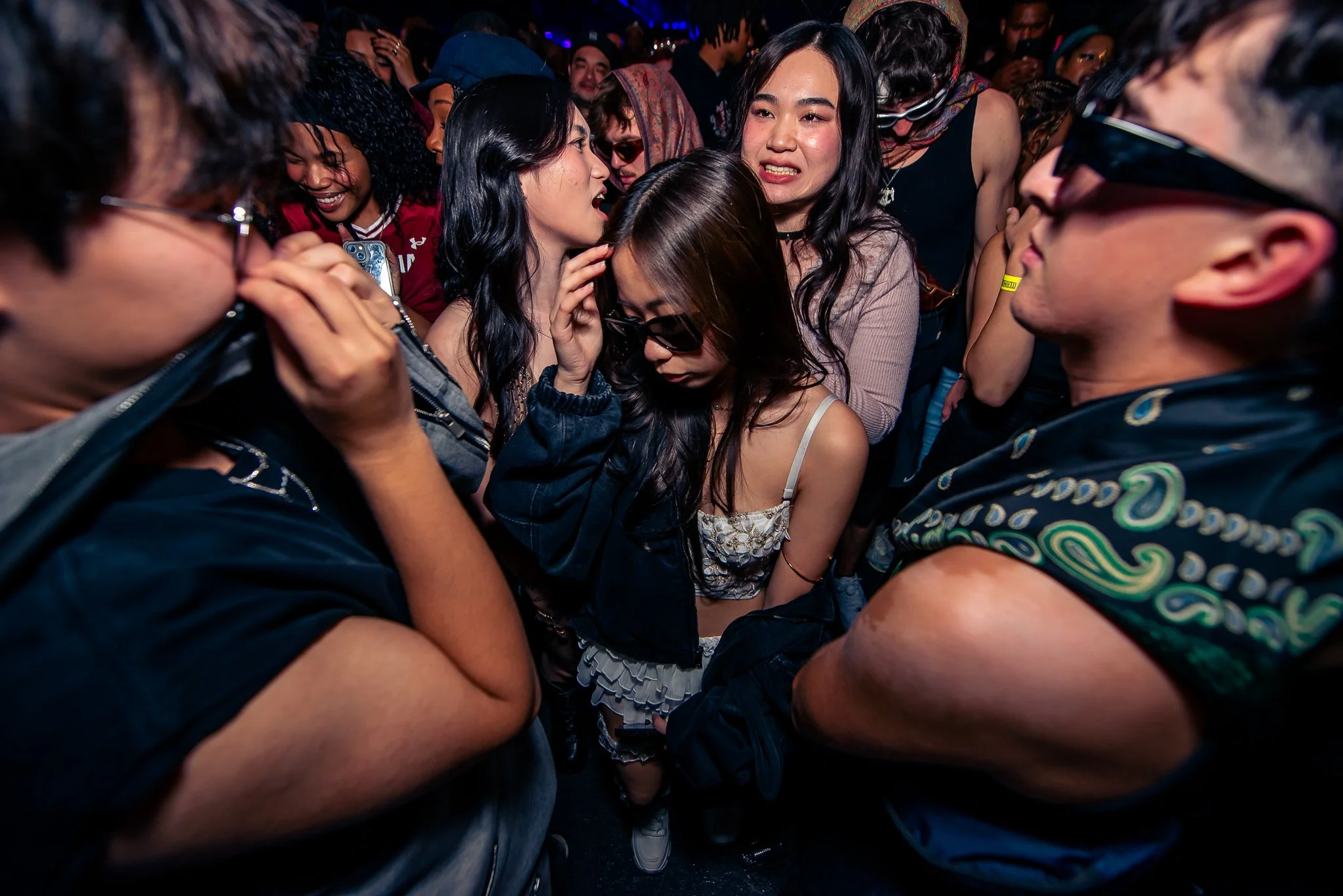 United We Dance NYE 01-01-2026-111.jpg