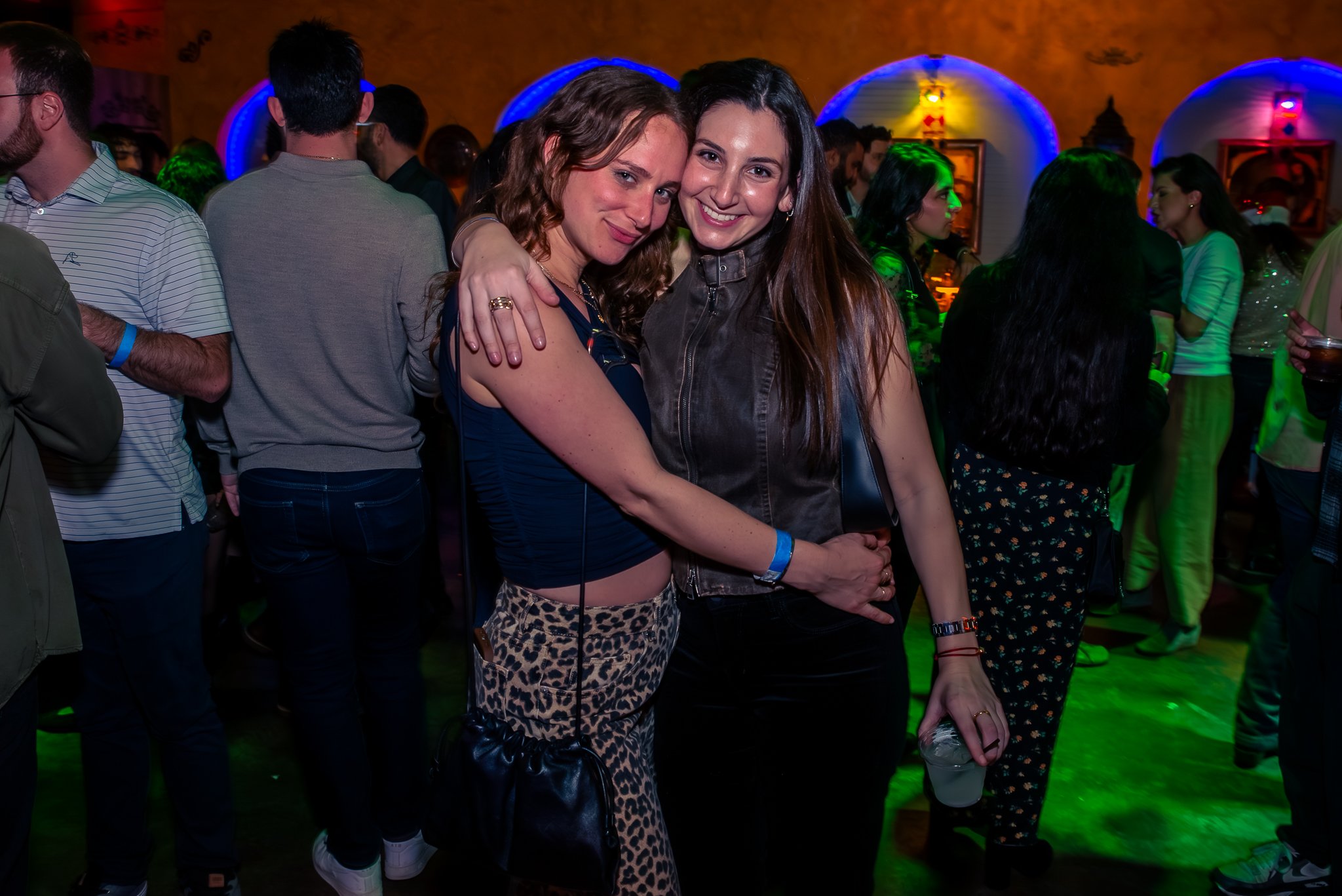 Chagigah 12-24-2025-170.jpg