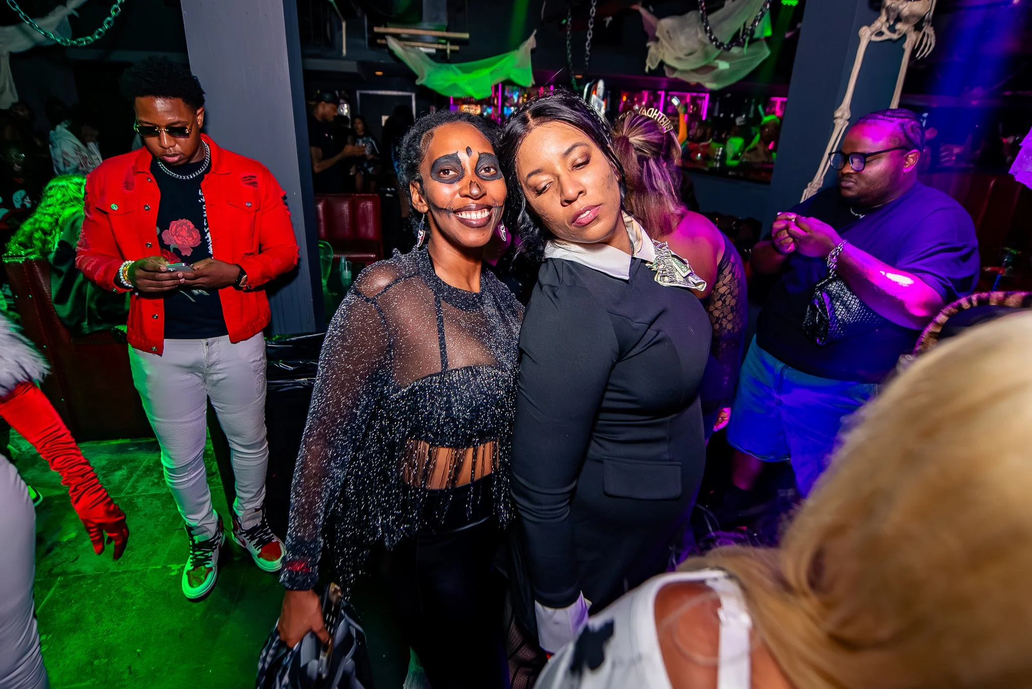 Atlanta Bar Crawl 10-26-2025-115.jpg