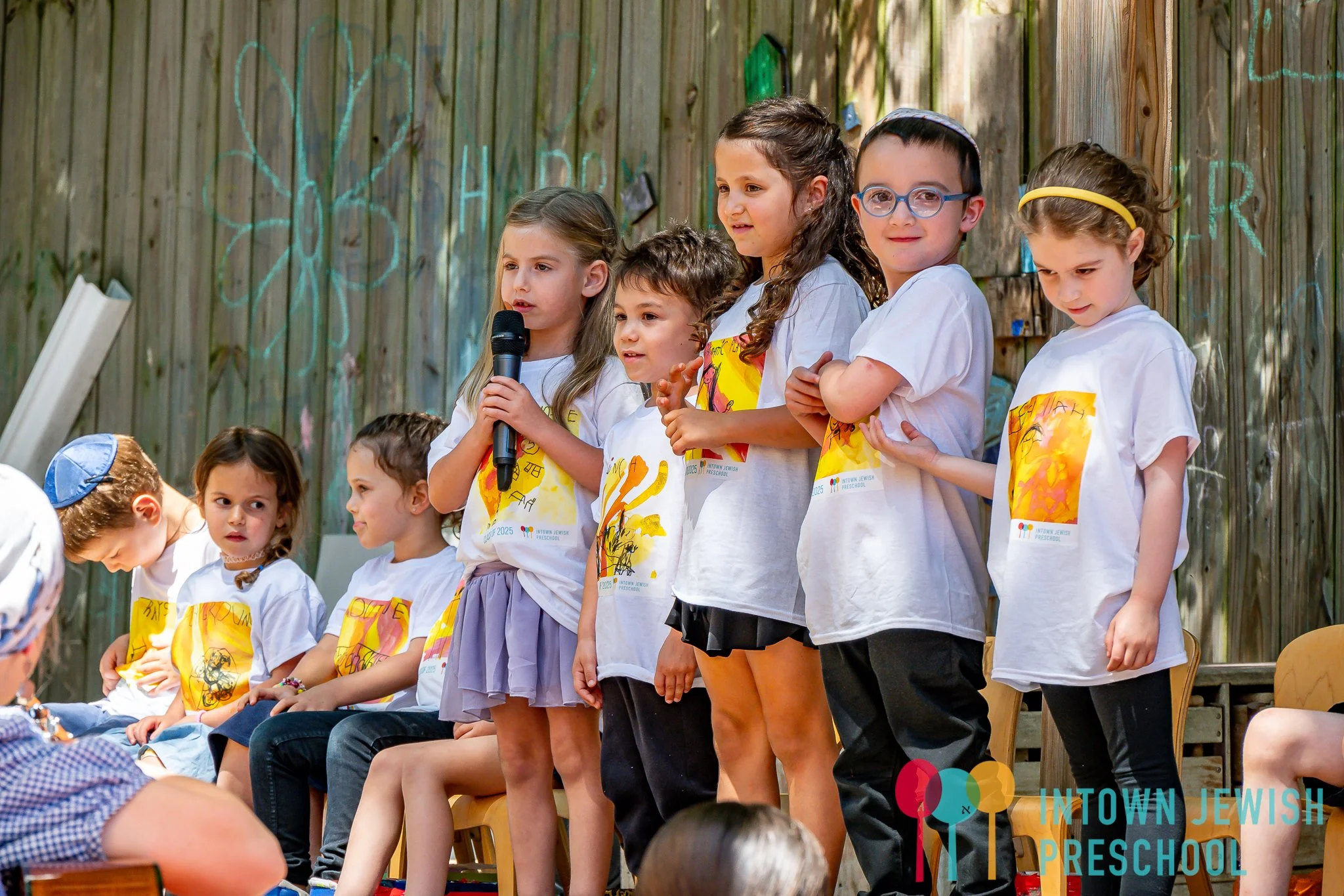 IJP Graduation Ceremony 5-21-2025-45.jpg