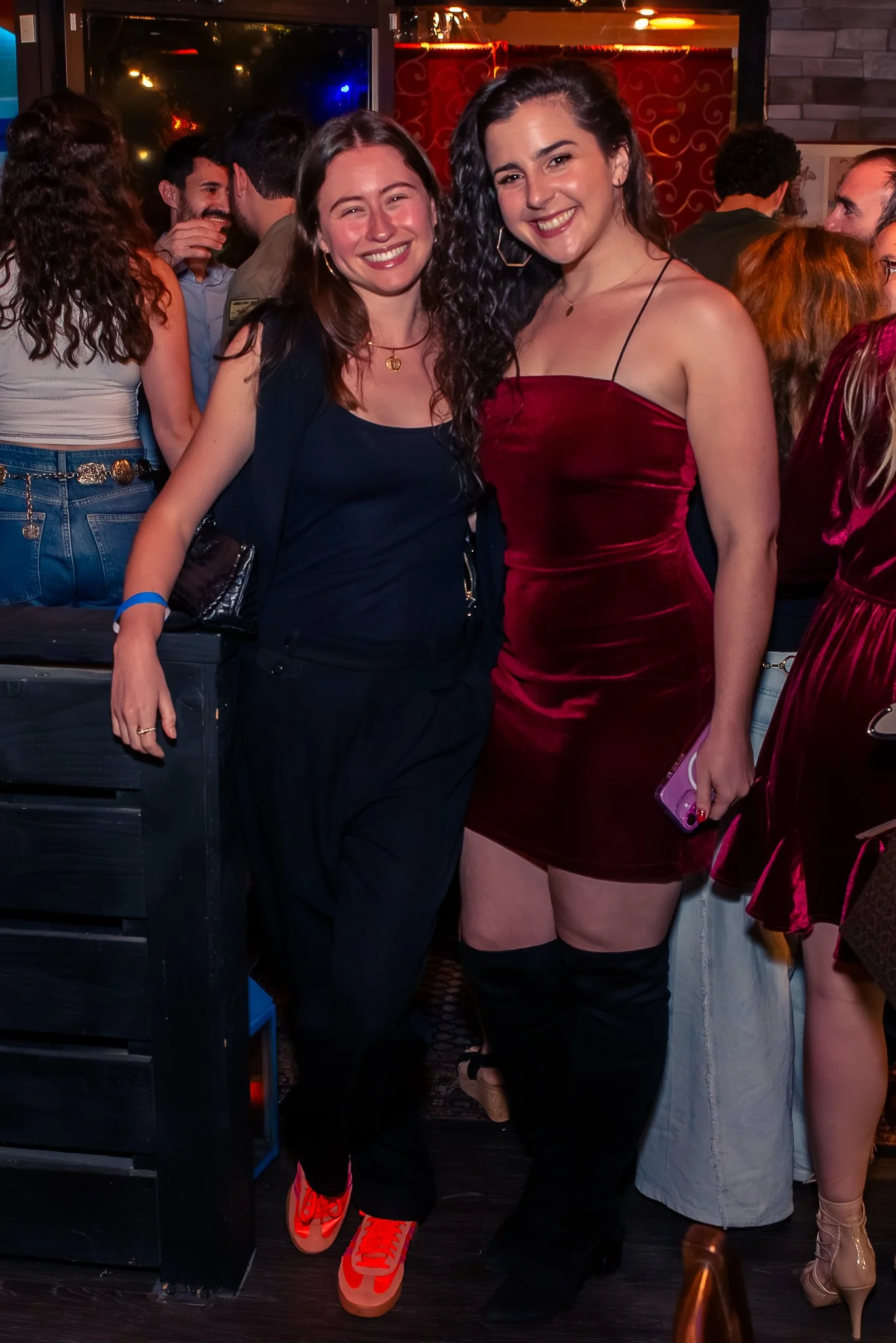 Chagigah 12-24-2025-73.jpg