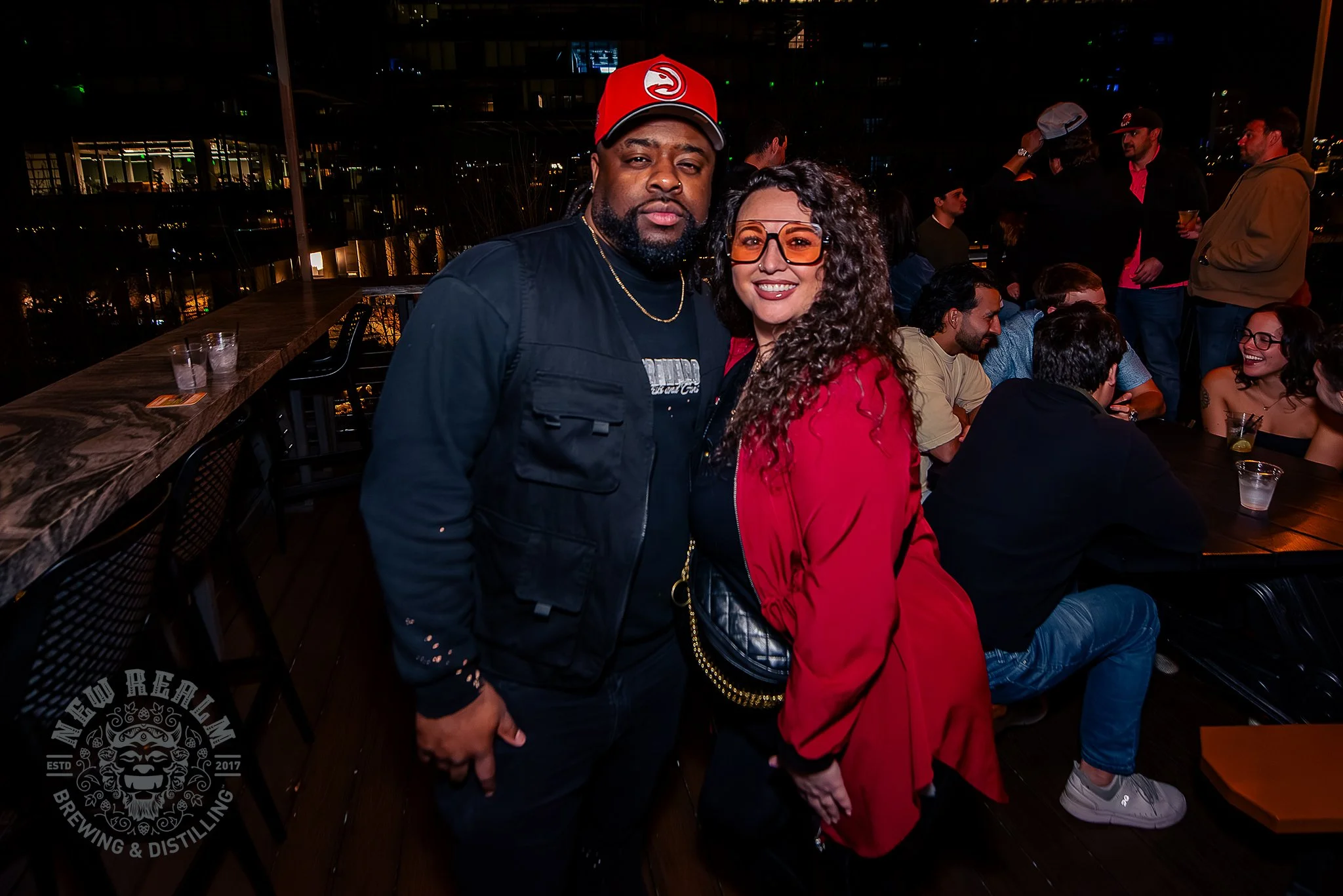 Apres Ski Party-59.jpg