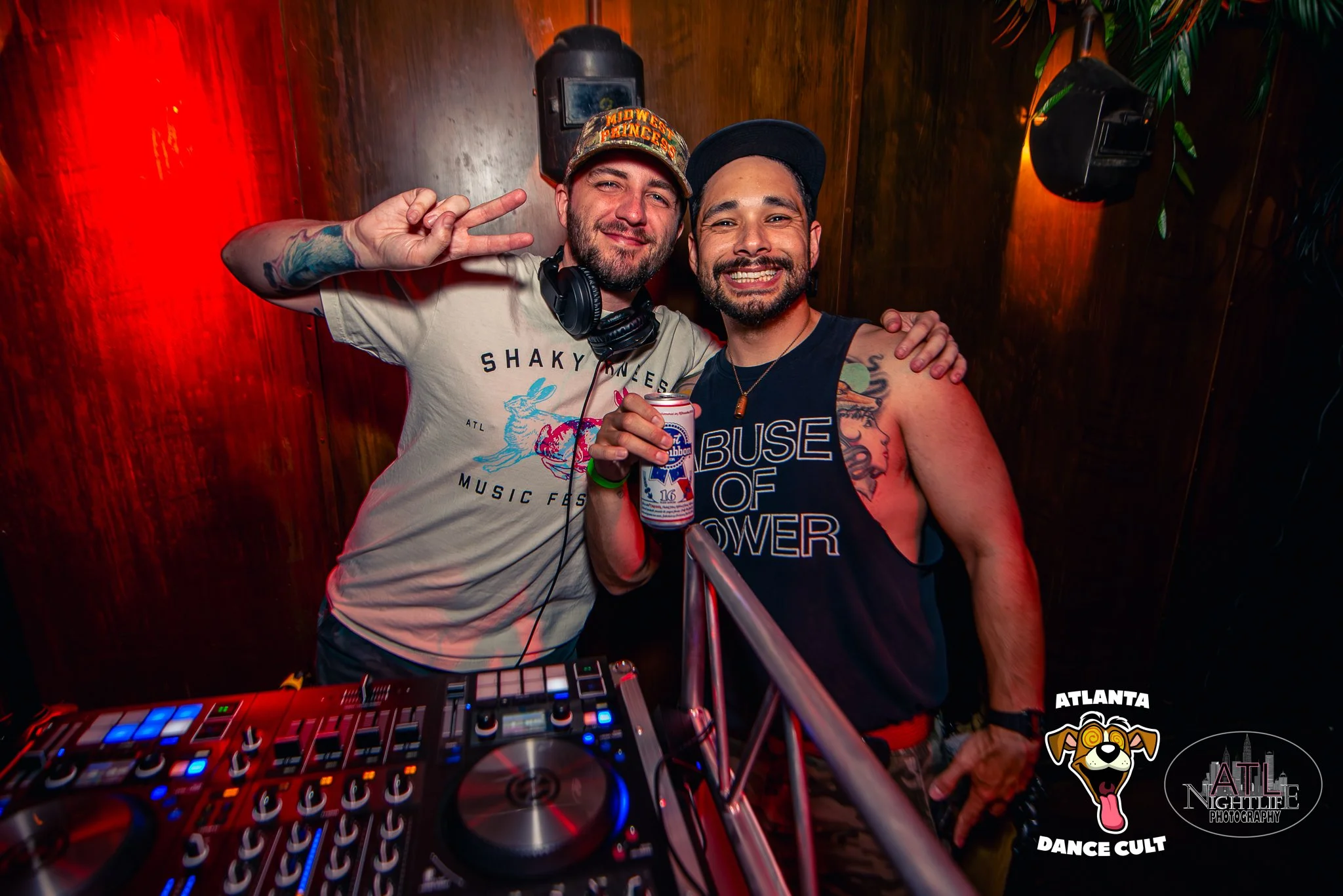 ATL Dance Cult - This Aint a Scene 3-21-2026-59.jpg
