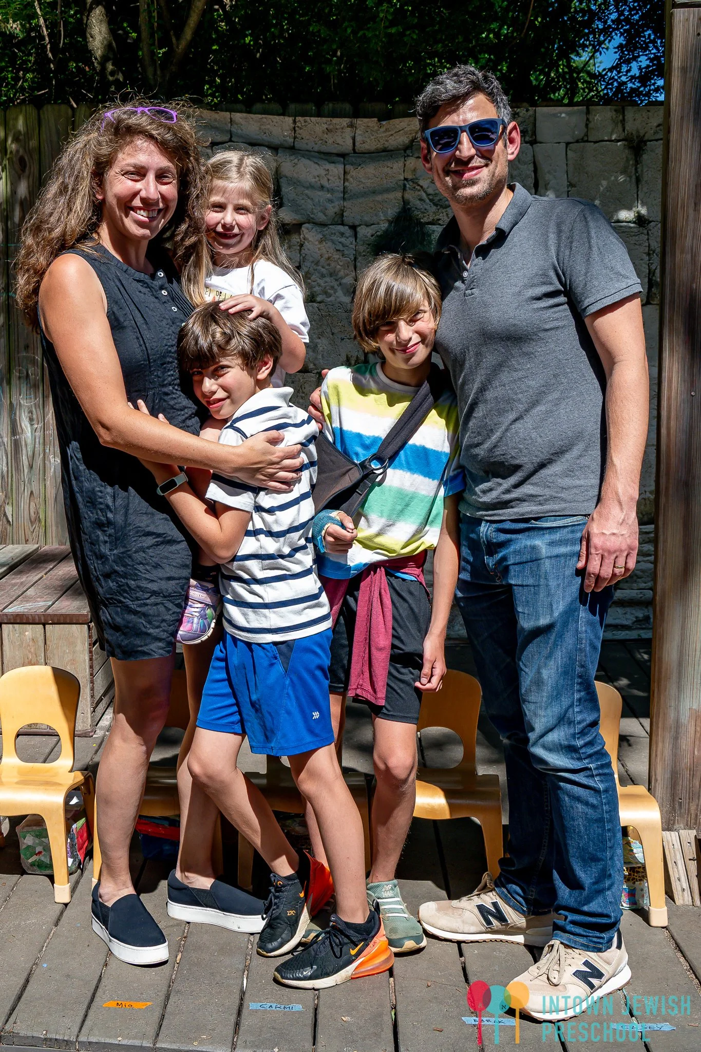 IJP Graduation Ceremony 5-21-2025-138.jpg