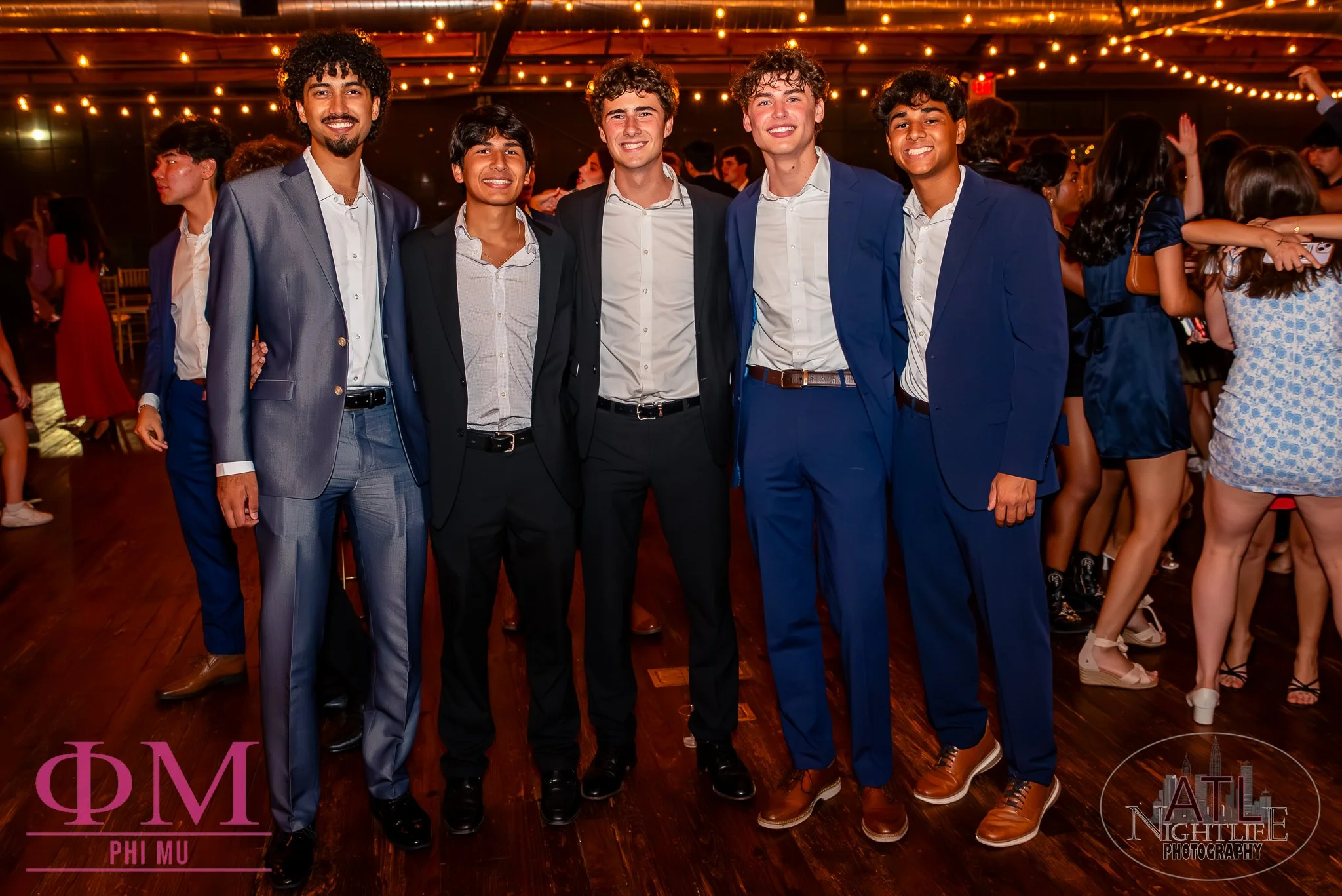 Phi Mu 11-21-2025-32.jpg