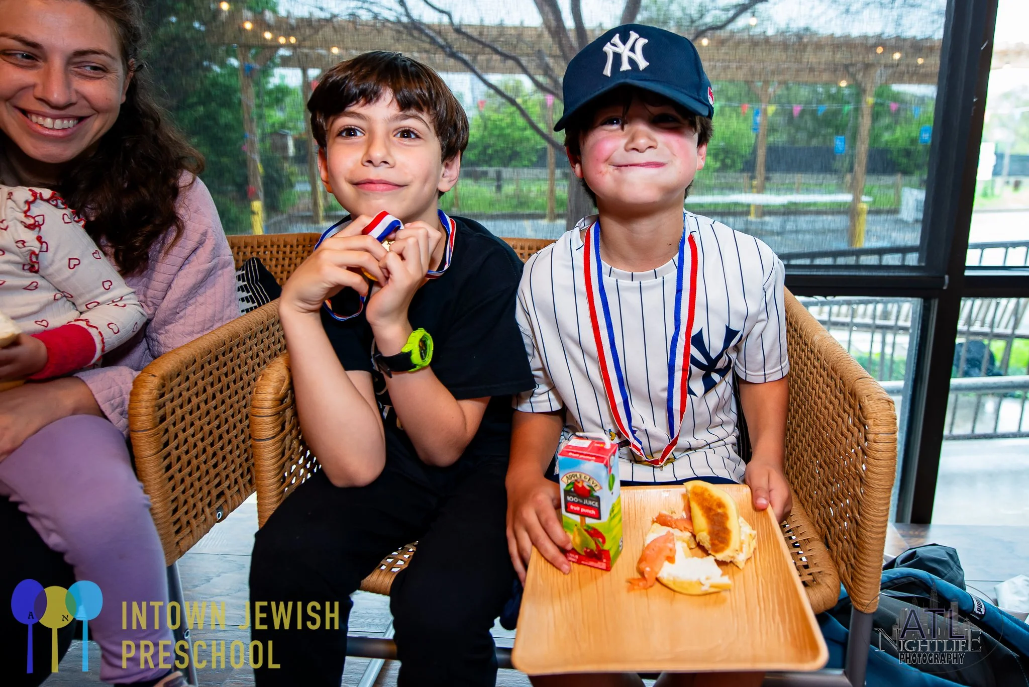 IJP Fun Run 3-30-2025-168.jpg