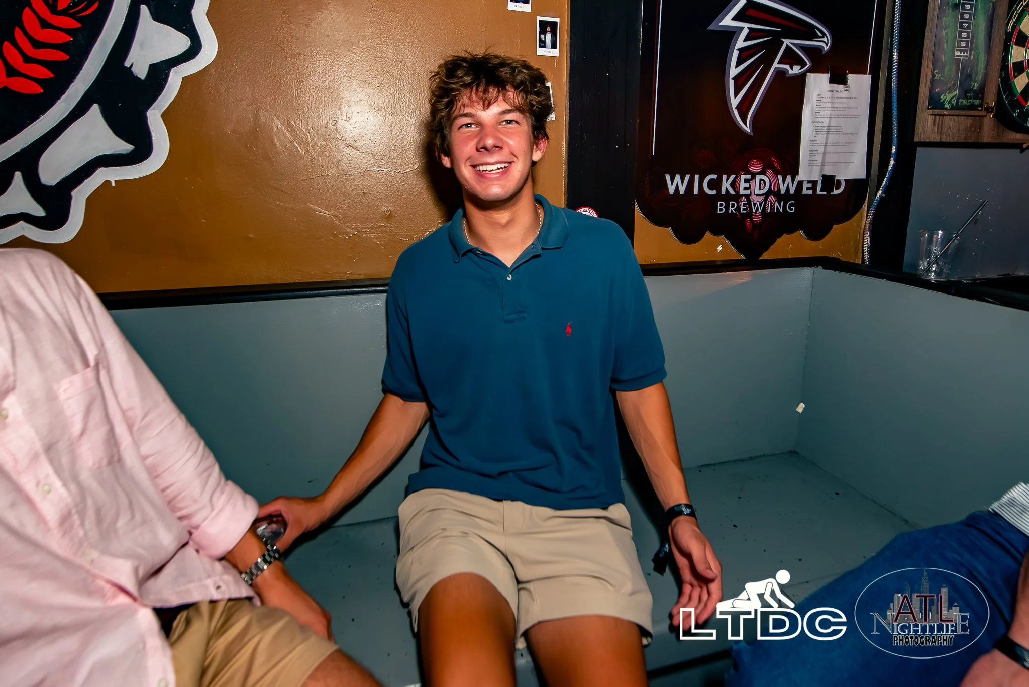 Le Tour de Crawl Back2School 08-21-2025-125.jpg