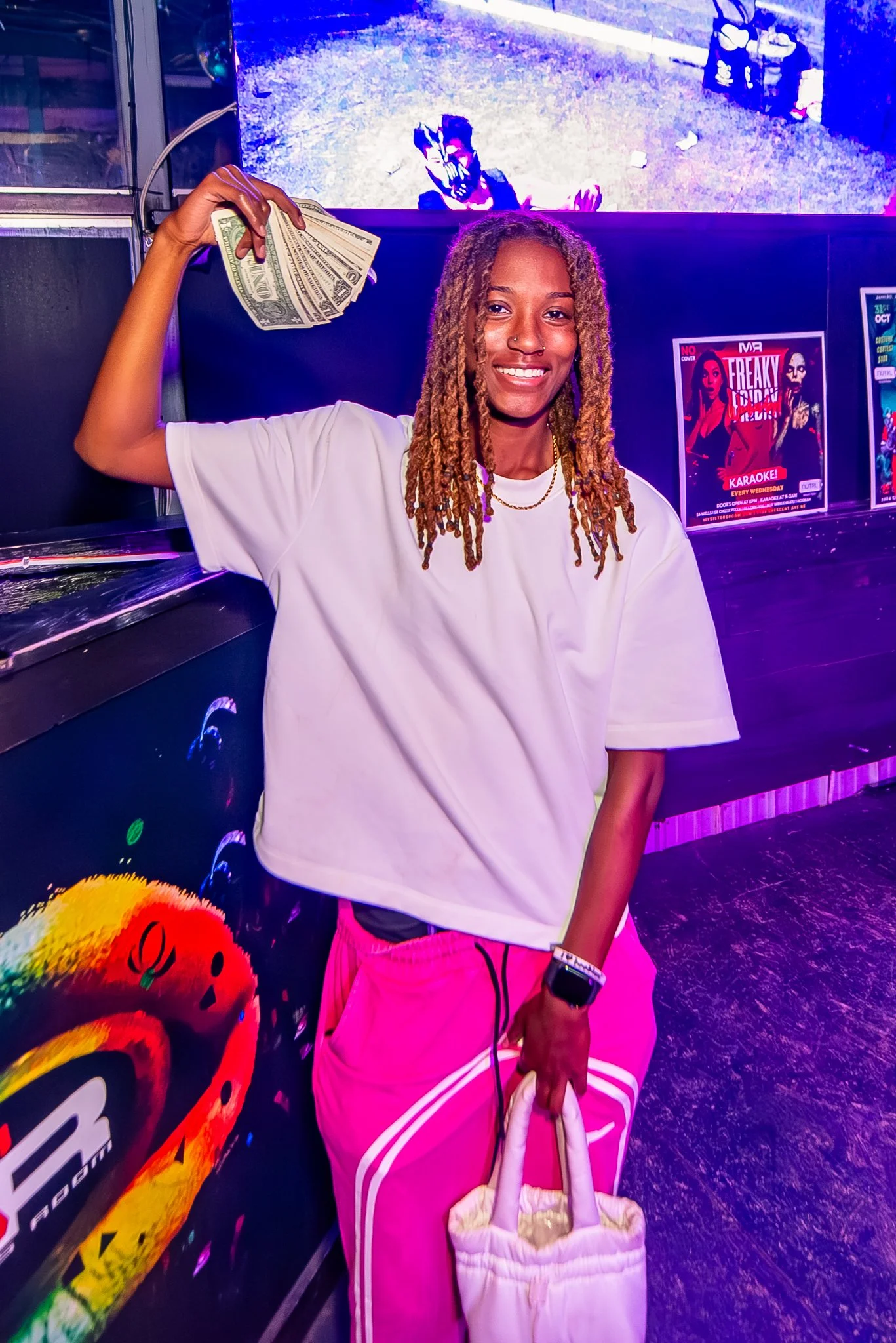 Atlanta Bar Crawl 10-26-2025-127.jpg