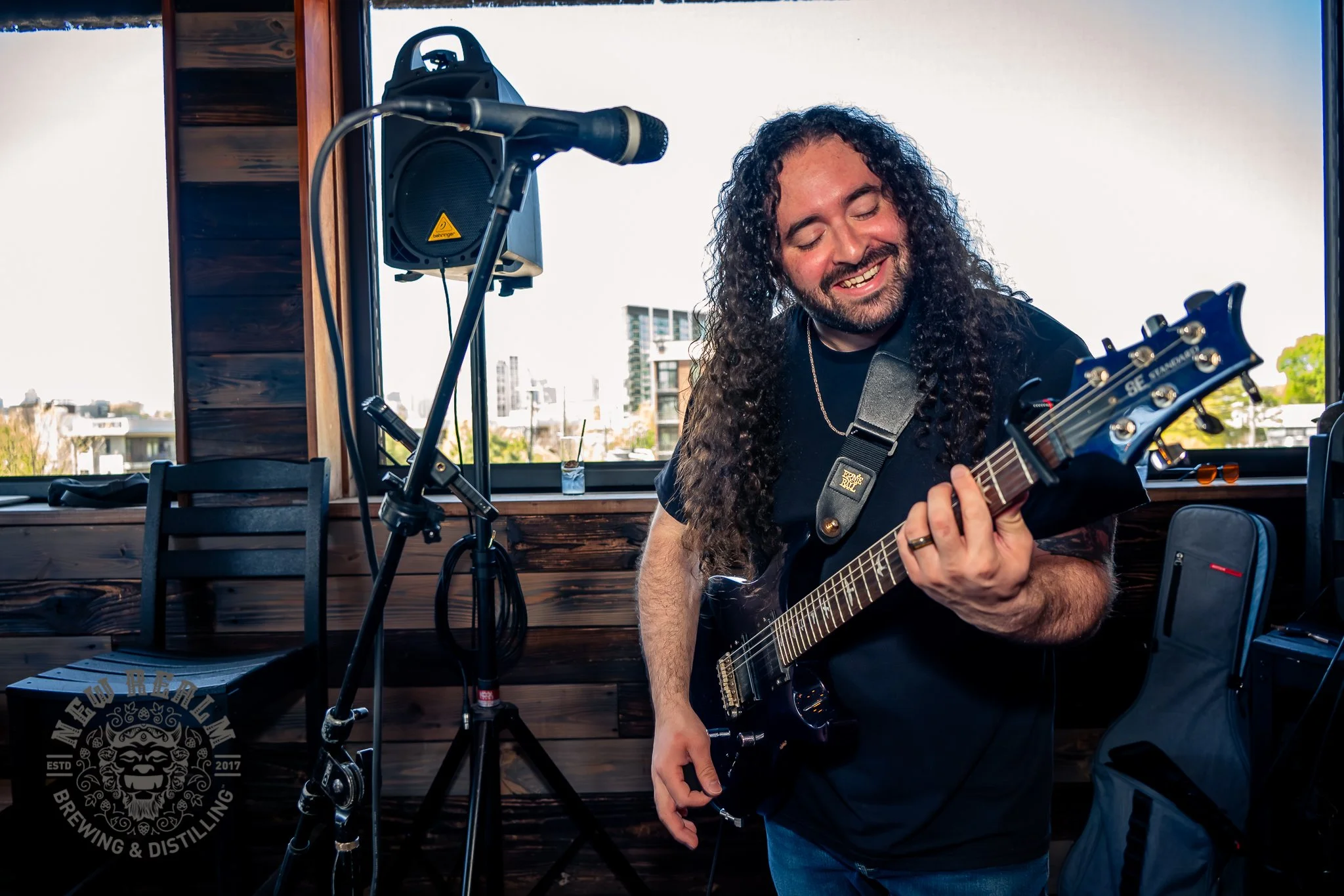 New Realm Veggie Plant Fest 03-28-2026-83.jpg