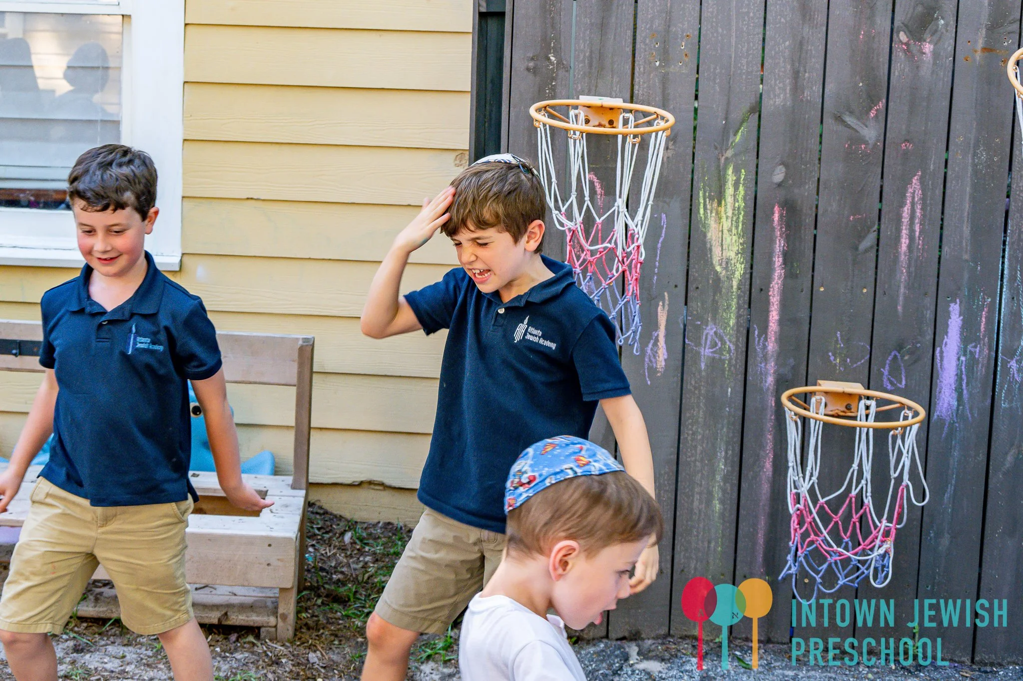 IJP Graduation Ceremony 5-21-2025-219.jpg