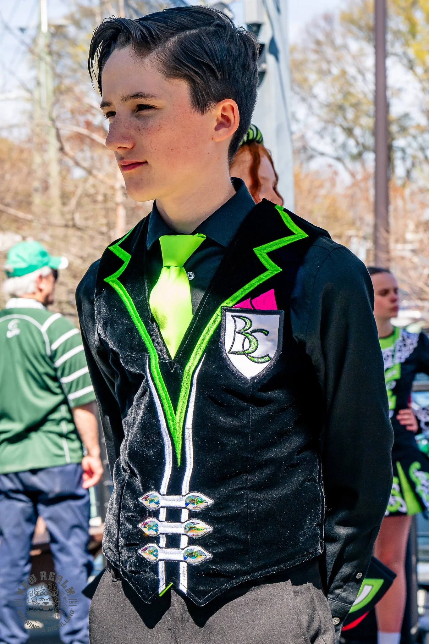 New Realm St. Patrick's Day 03-14-2026-62.jpg