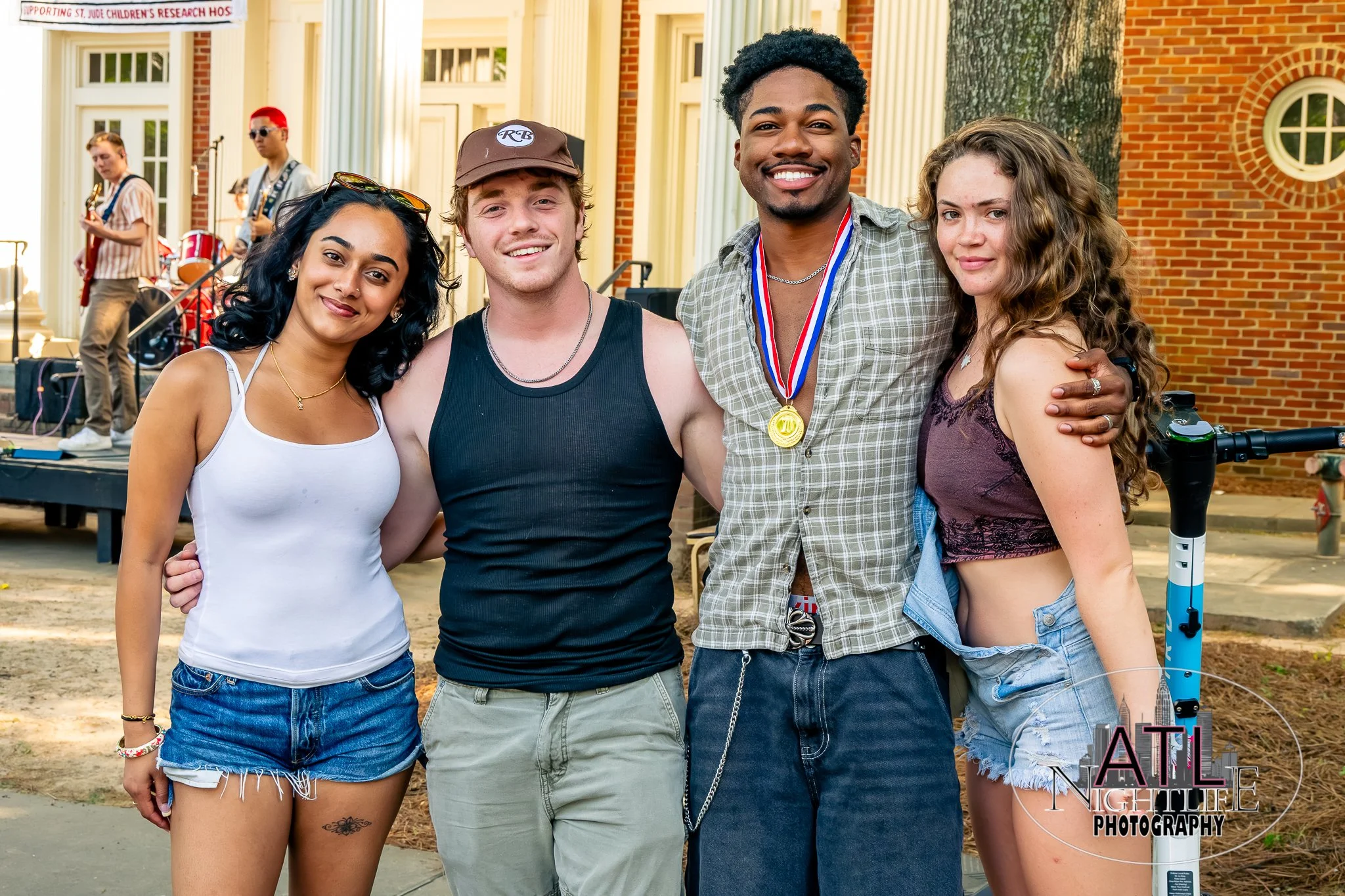 GT IFC Porchfest-37.jpg