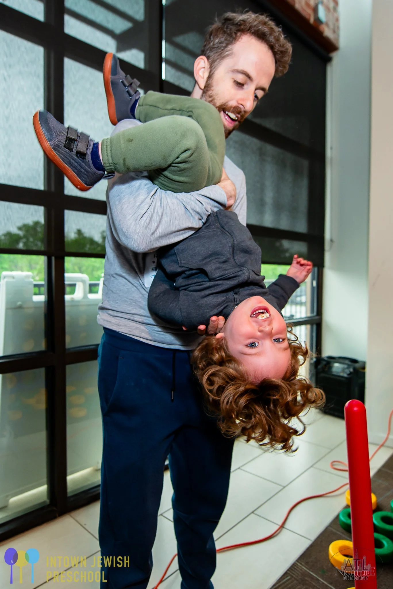 IJP Fun Run 3-30-2025-212.jpg