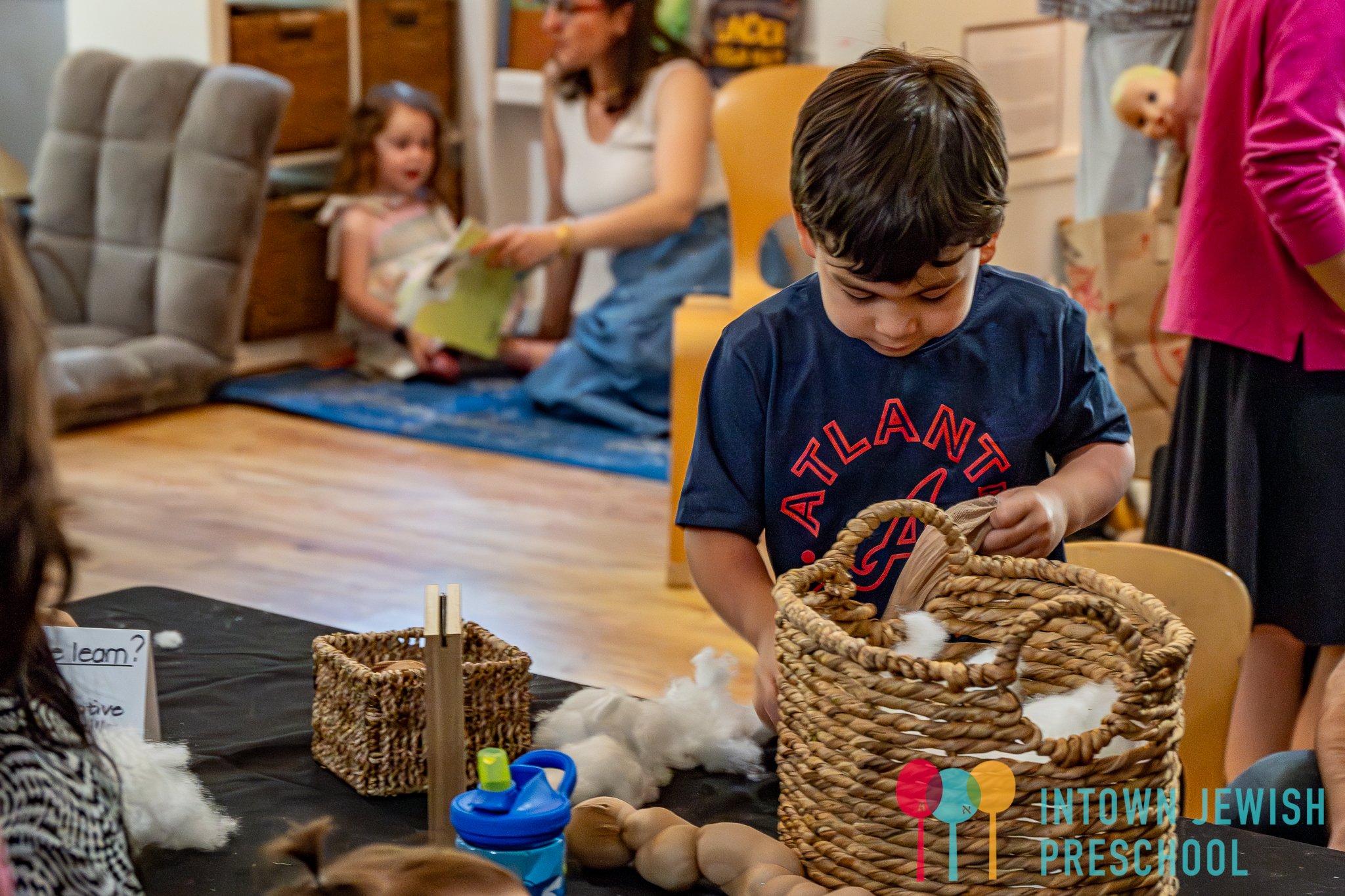 IJP Graduation Ceremony 5-21-2025-200.jpg