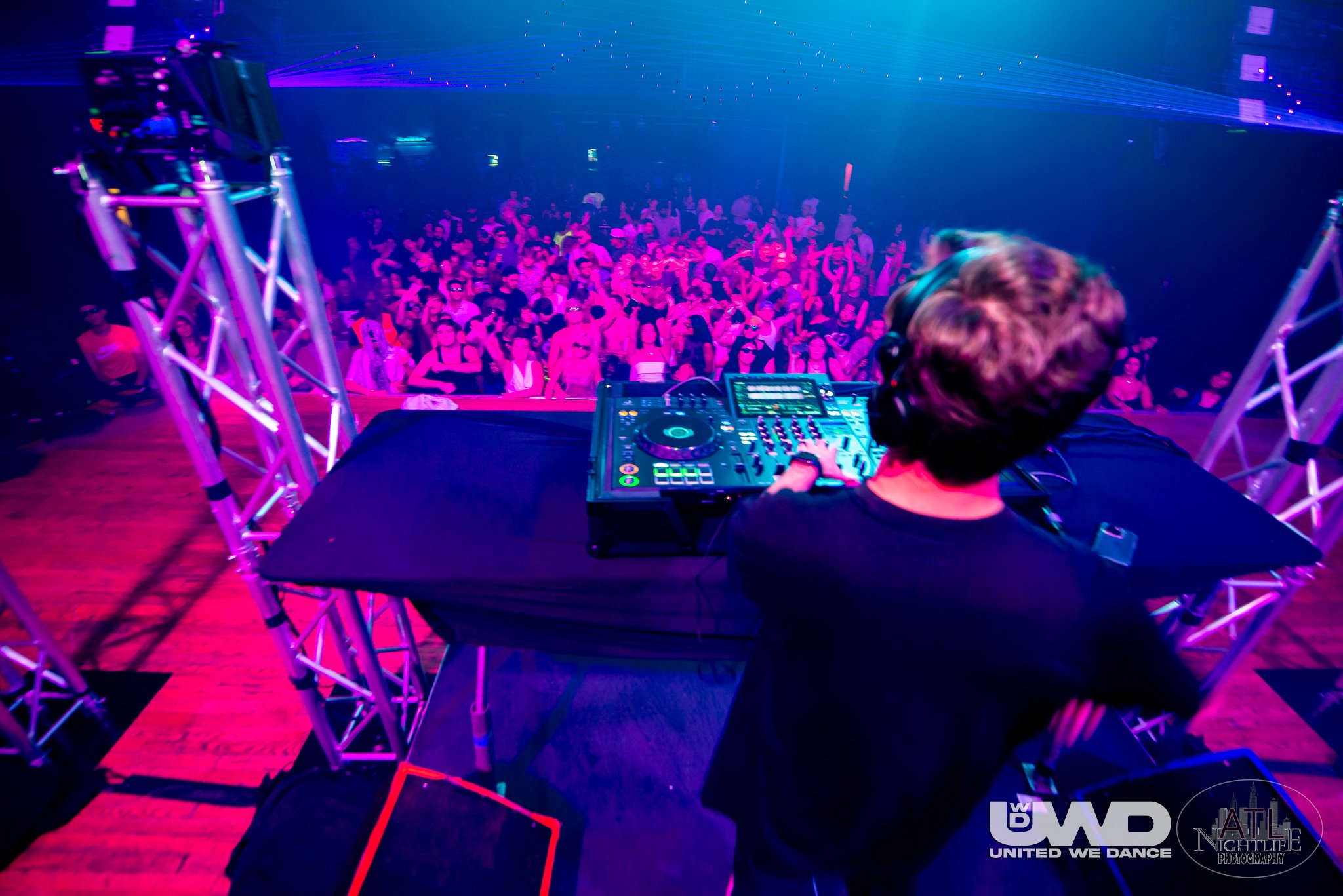 United We Dance 7-19-2025-60.jpg