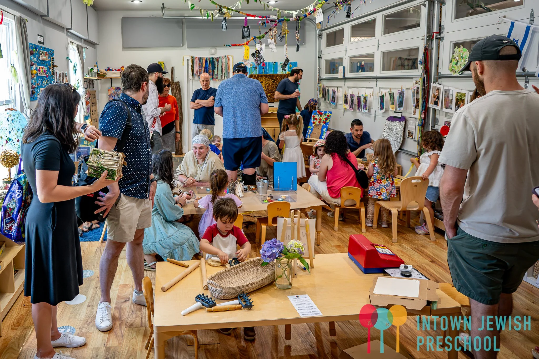 IJP Graduation Ceremony 5-21-2025-184.jpg