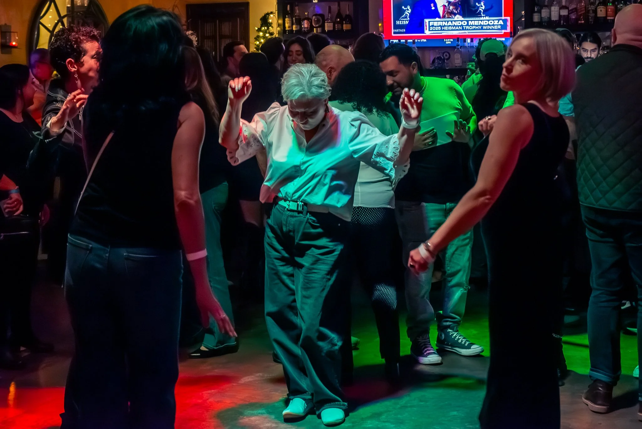 Chagigah 12-24-2025-33.jpg