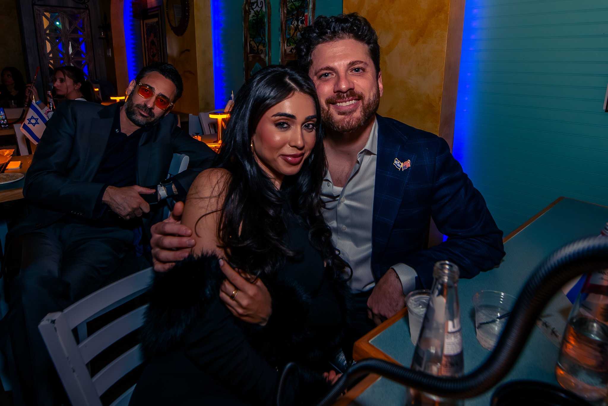 Chagigah 12-24-2025-239.jpg