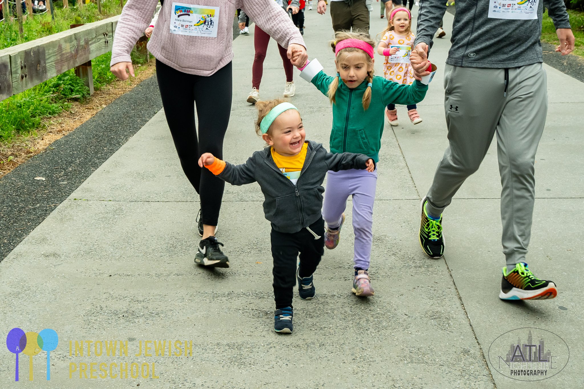 IJP Fun Run 3-30-2025-90.jpg