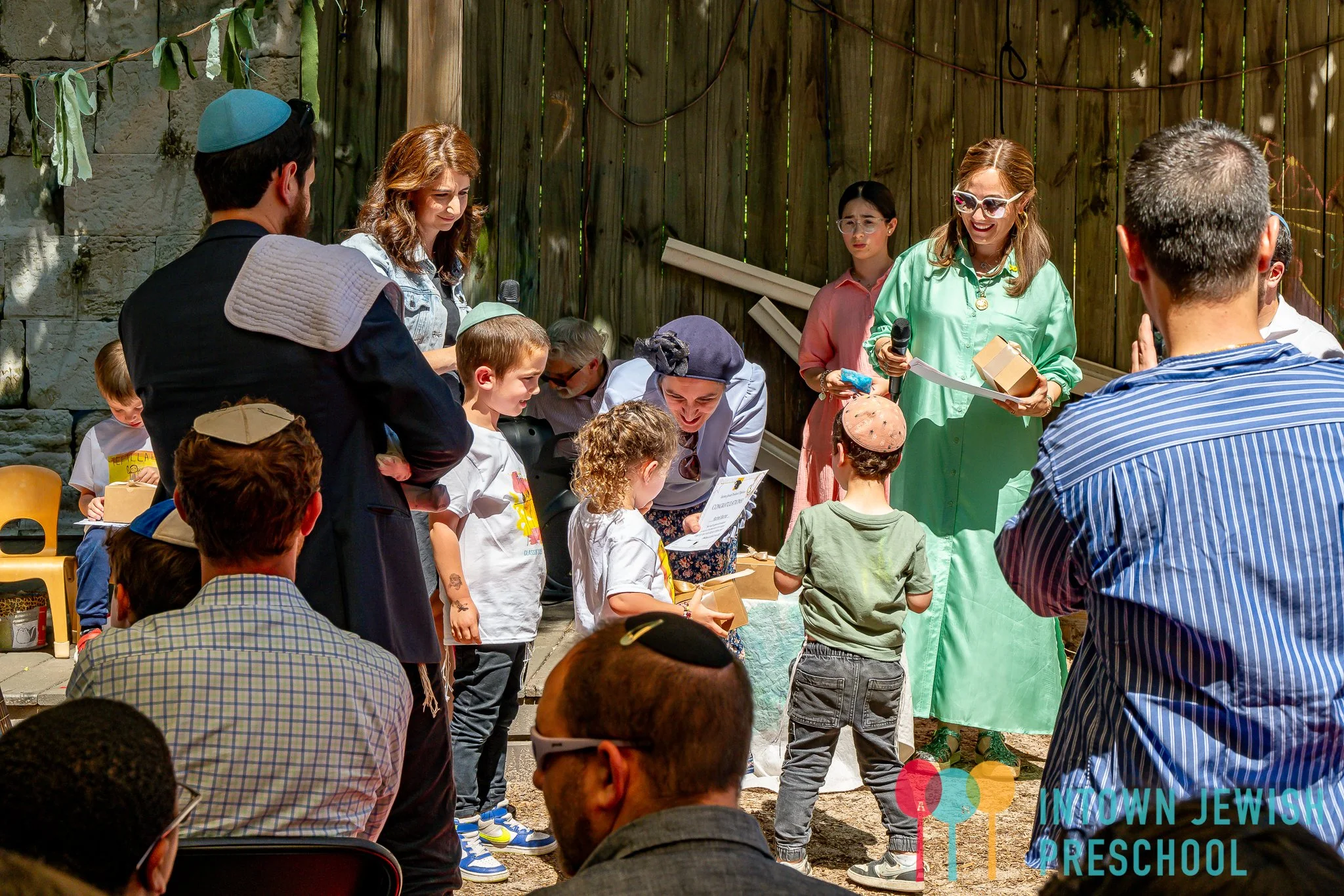 IJP Graduation Ceremony 5-21-2025-106.jpg