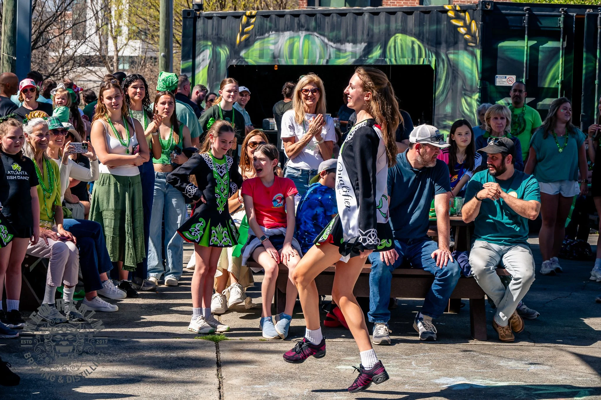 New Realm St. Patrick's Day 03-14-2026-130.jpg