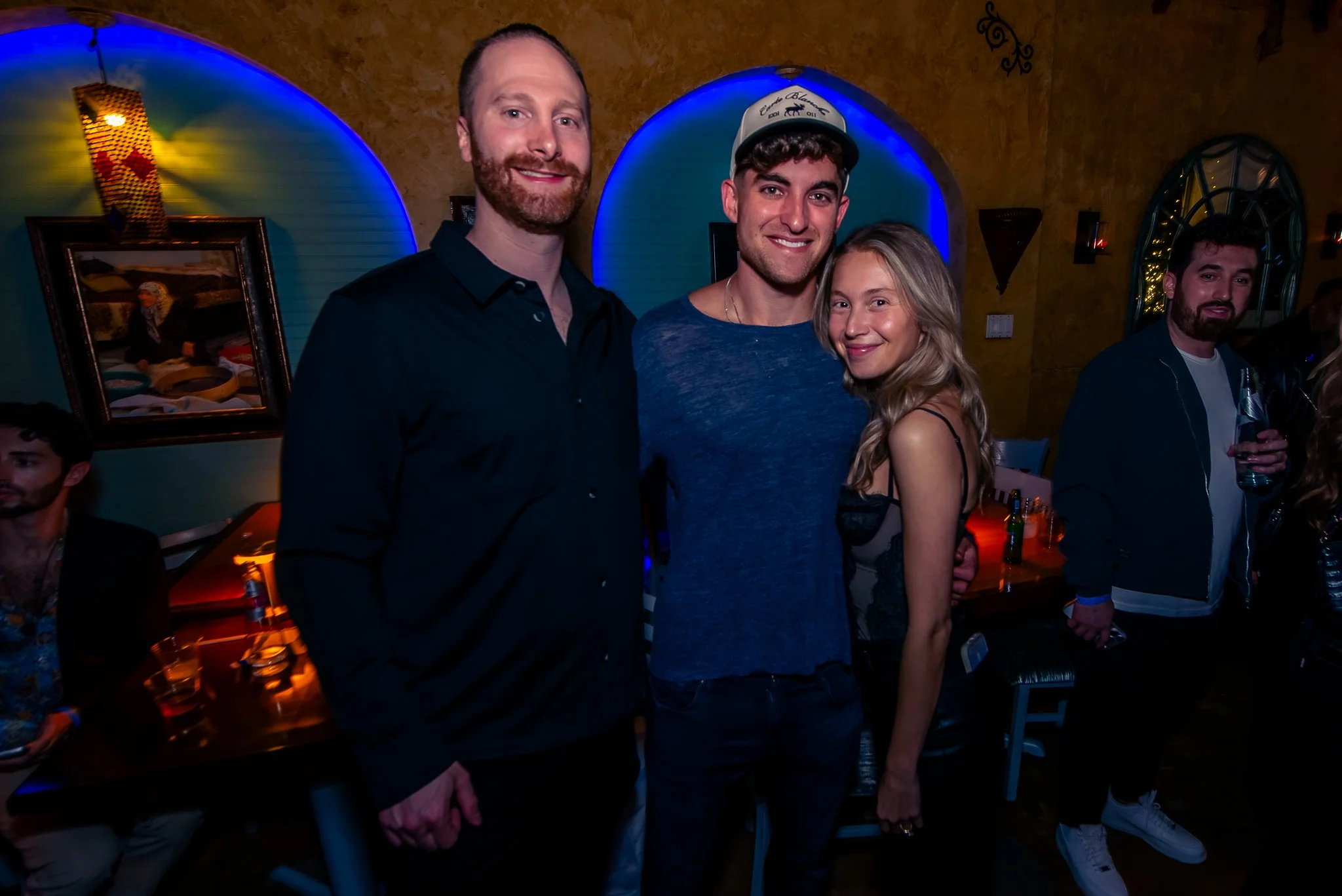 Chagigah 12-24-2025-243.jpg