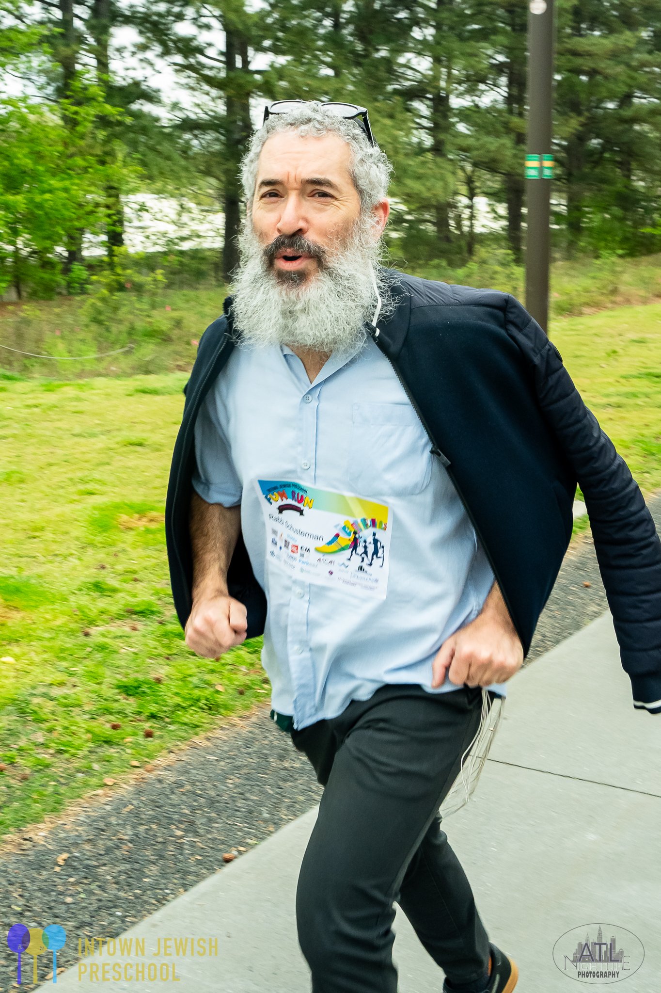 IJP Fun Run 3-30-2025-125.jpg