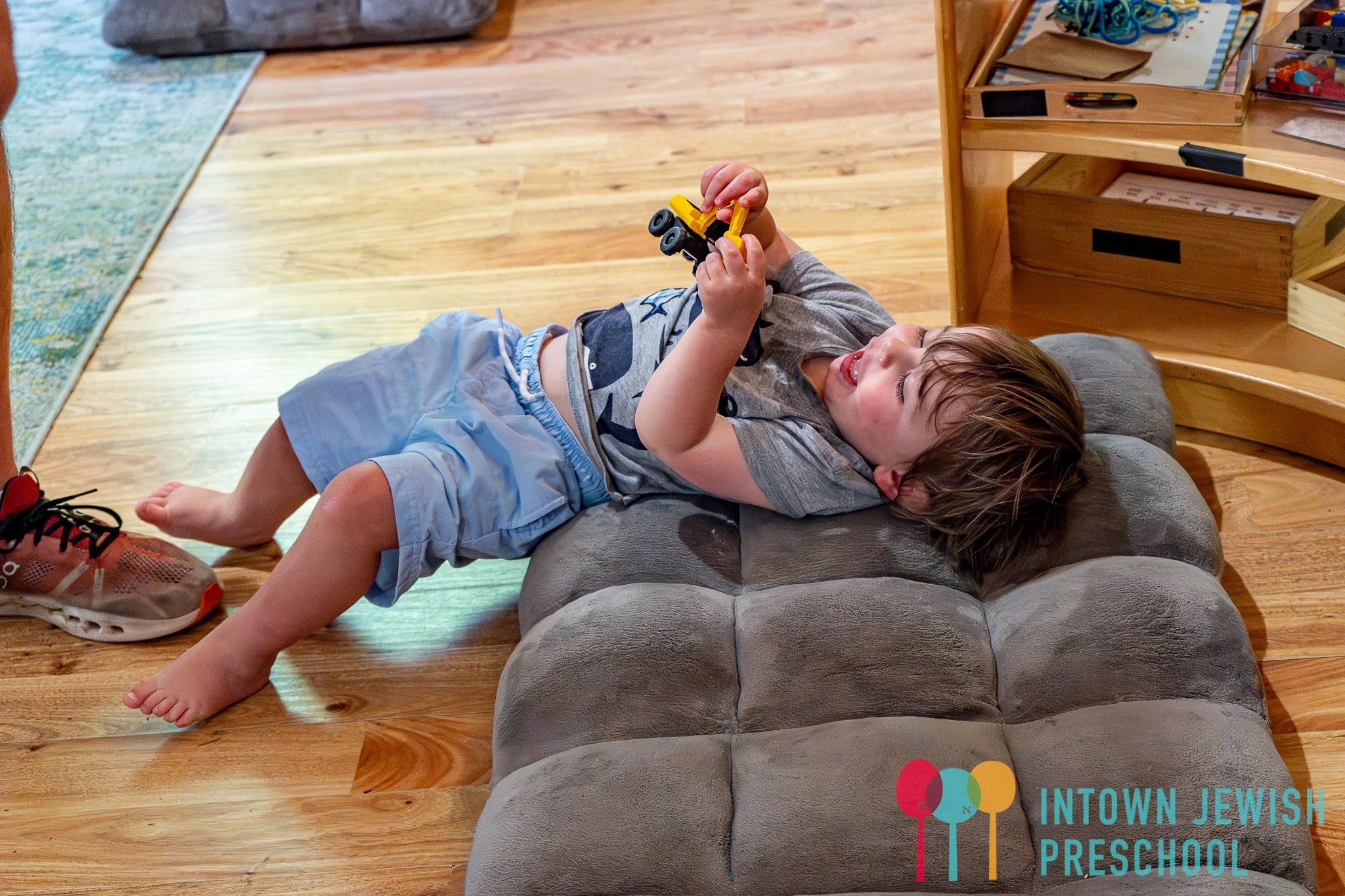 IJP Graduation Ceremony 5-21-2025-175.jpg