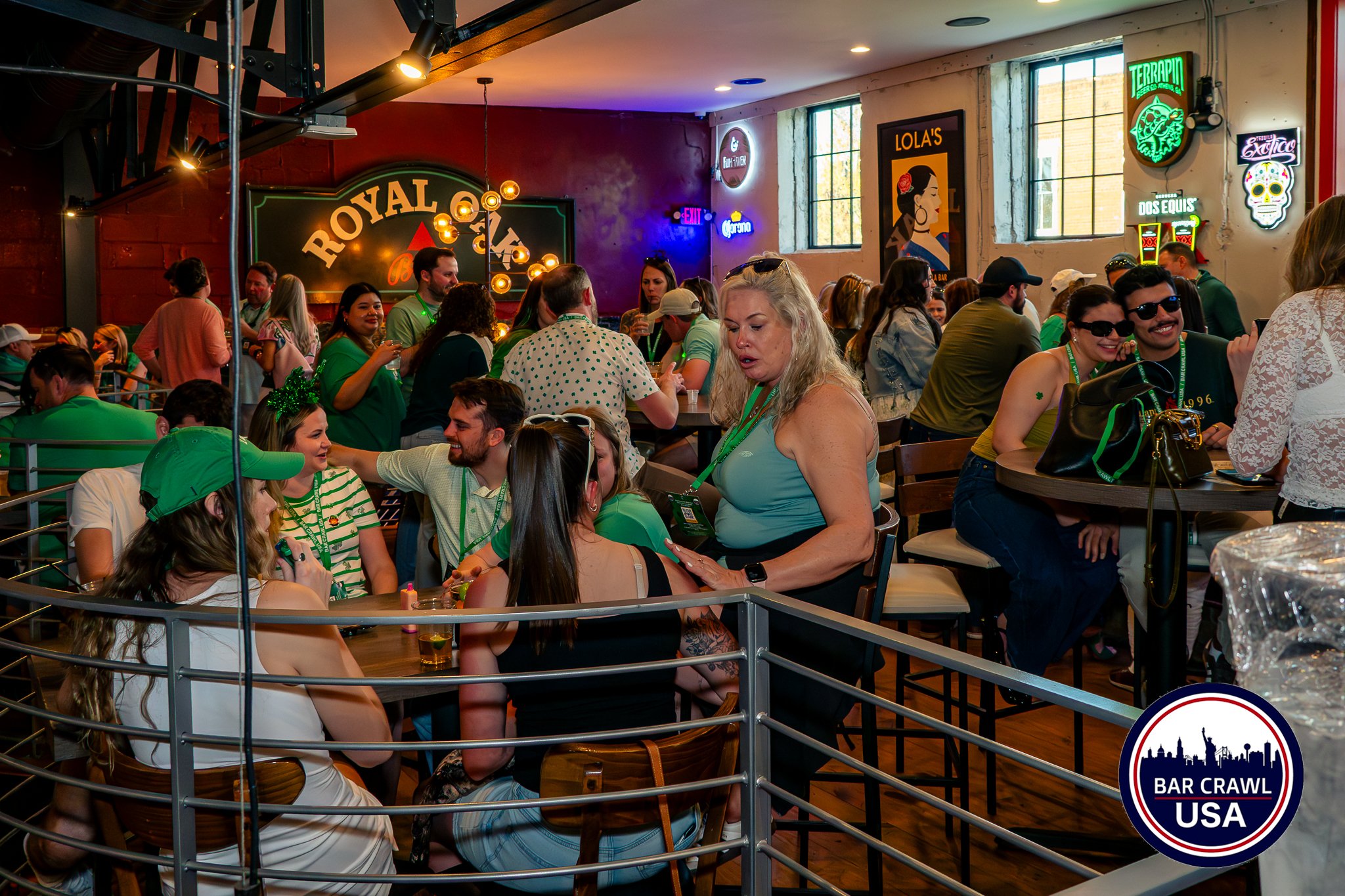 Bar Crawl USA St. Patty's Day 03-14-2026-43.jpg