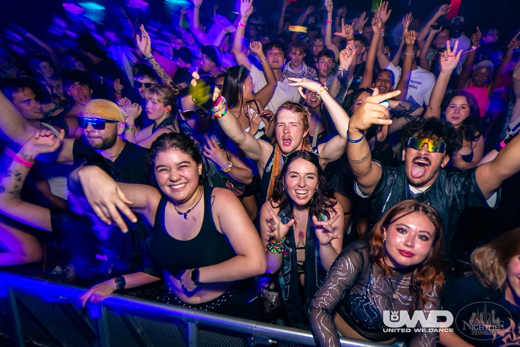 United We Dance 7-19-2025-9.jpg