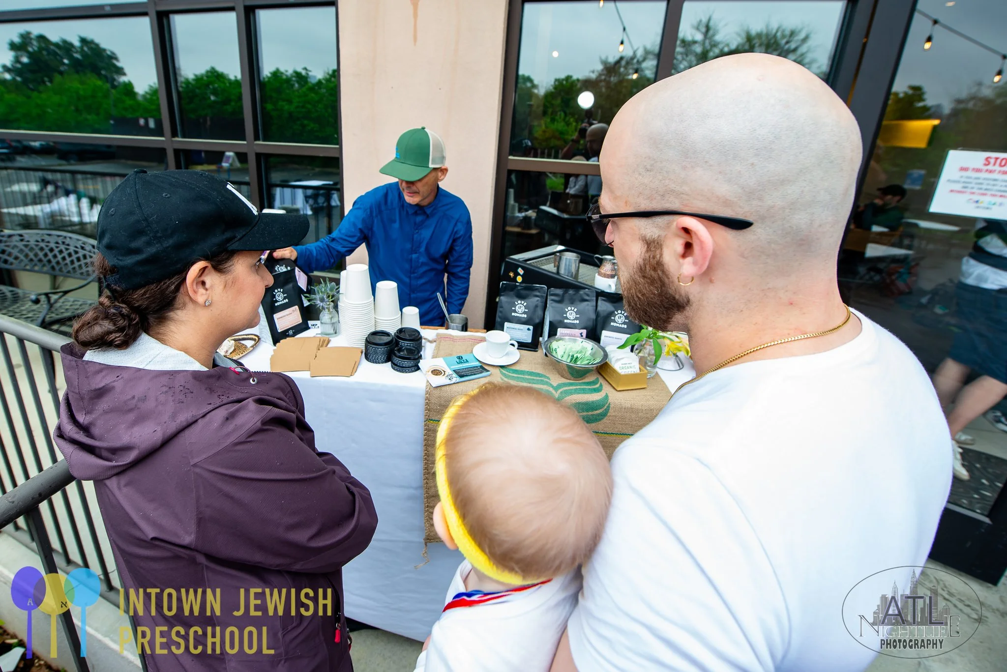 IJP Fun Run 3-30-2025-164.jpg