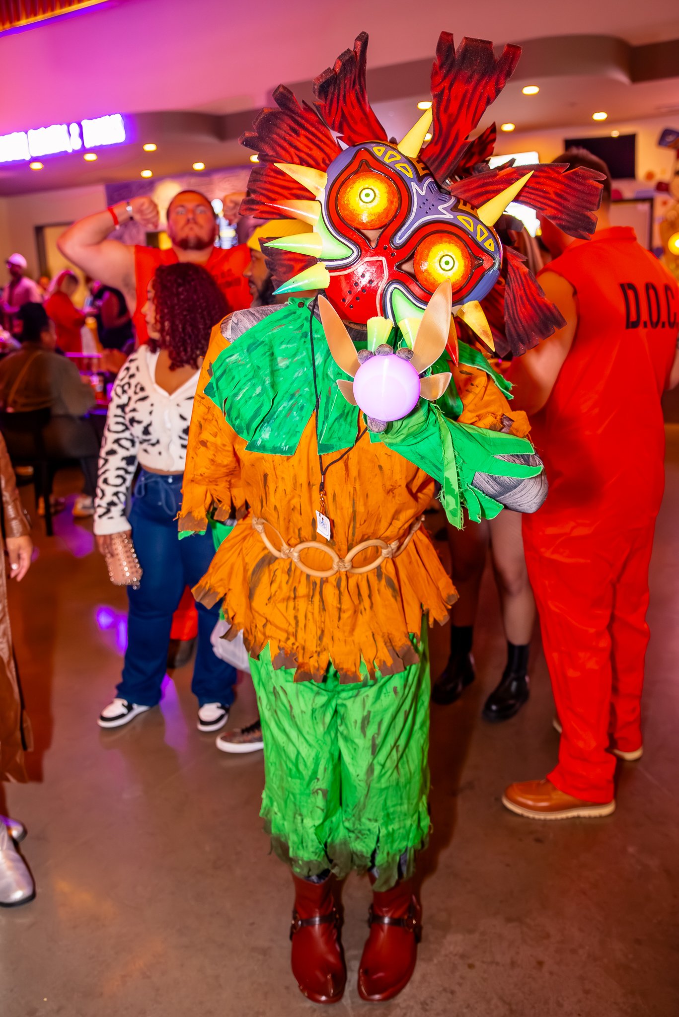 Atlanta Bar Crawl 10-26-2025-33.jpg