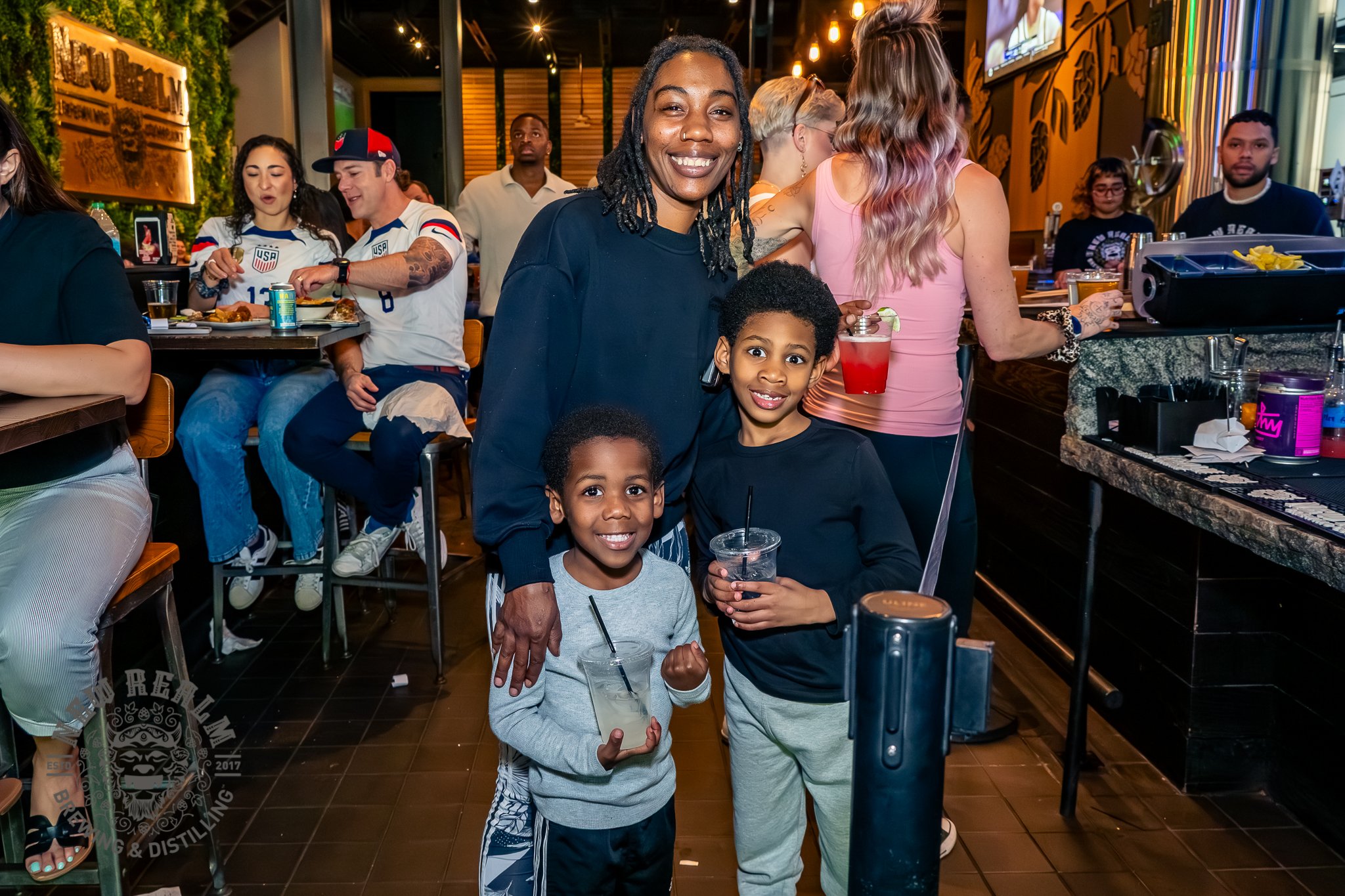 New Realm Veggie Plant Fest 03-28-2026-99.jpg