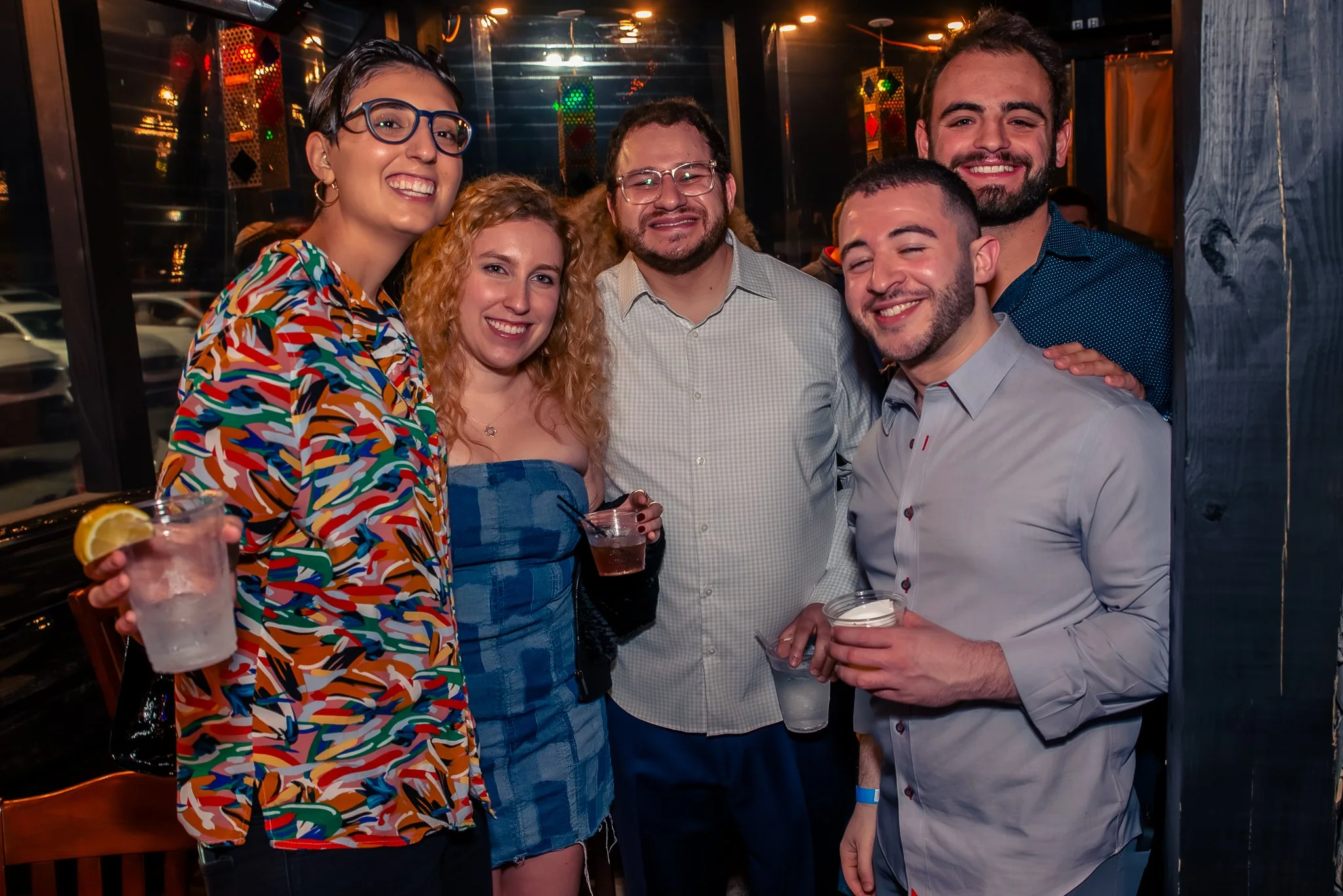 Chagigah 12-24-2025-174.jpg