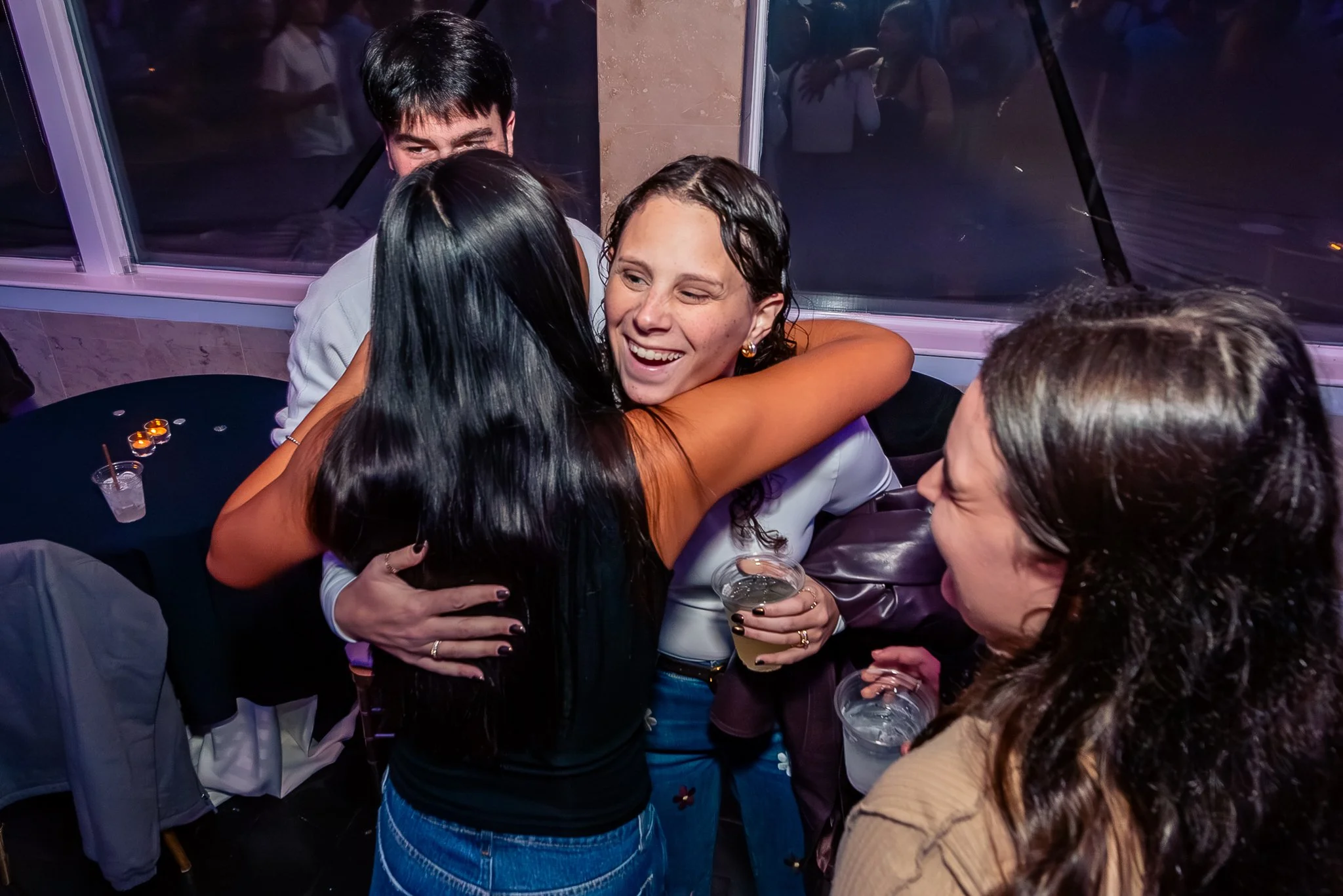 YJP Flame Chanuka 12-18-25-89.jpg