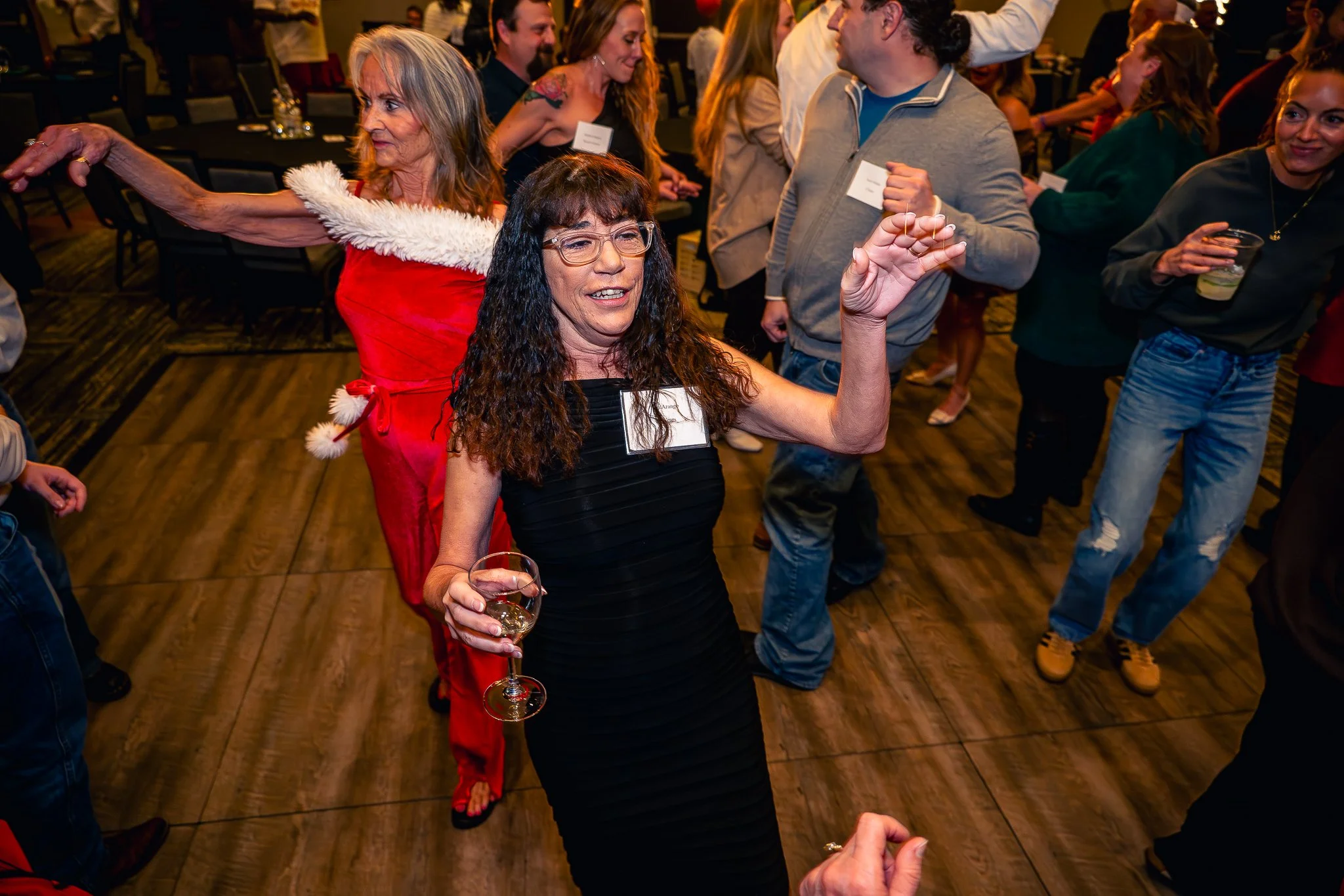 Tebarco Christmas 12-06-2025 2-250.jpg