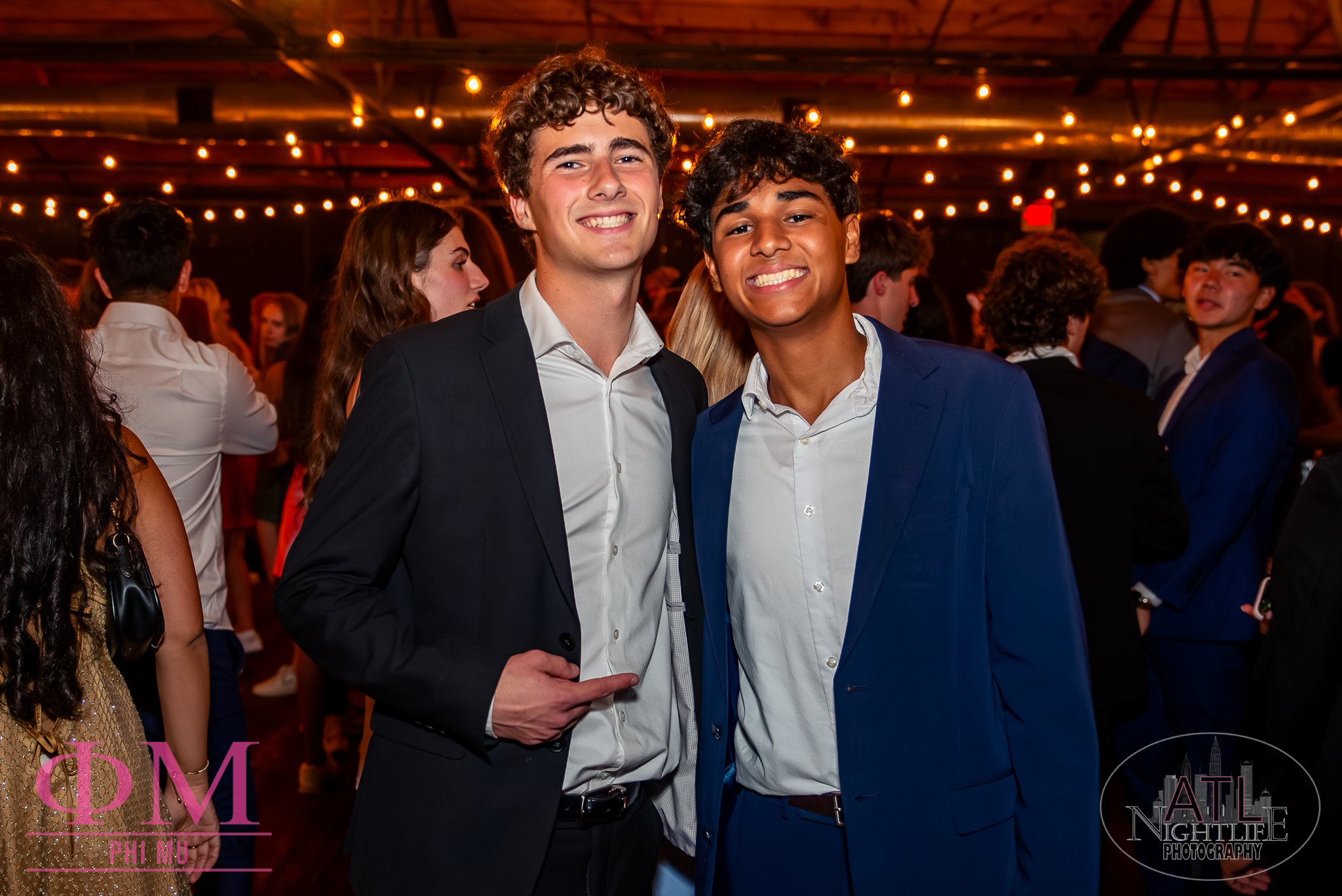 Phi Mu 11-21-2025-58.jpg