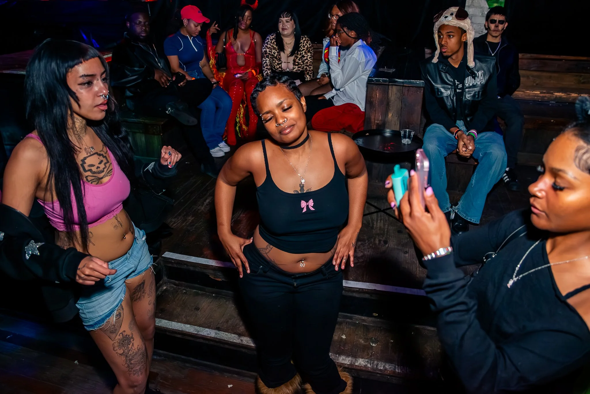 Atlanta Bar Crawl 11-01-2025-42.jpg