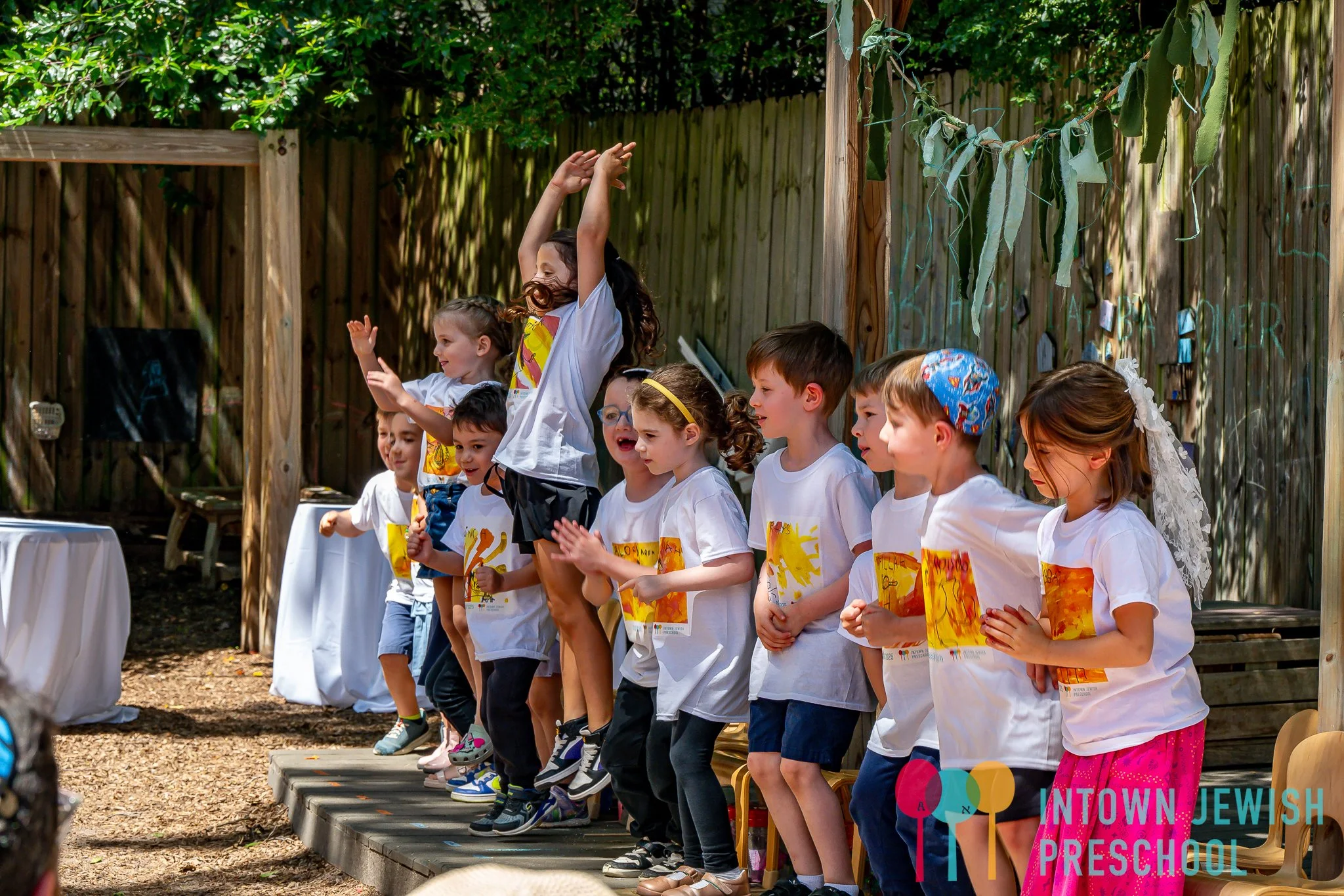 IJP Graduation Ceremony 5-21-2025-52.jpg