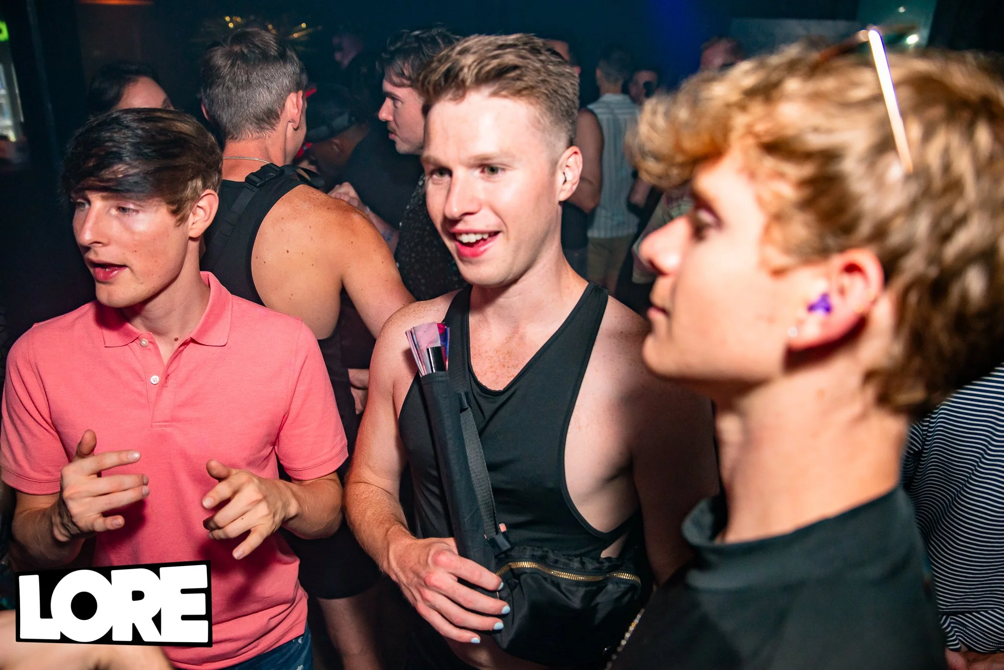 Lore 7-11-2025-93.jpg