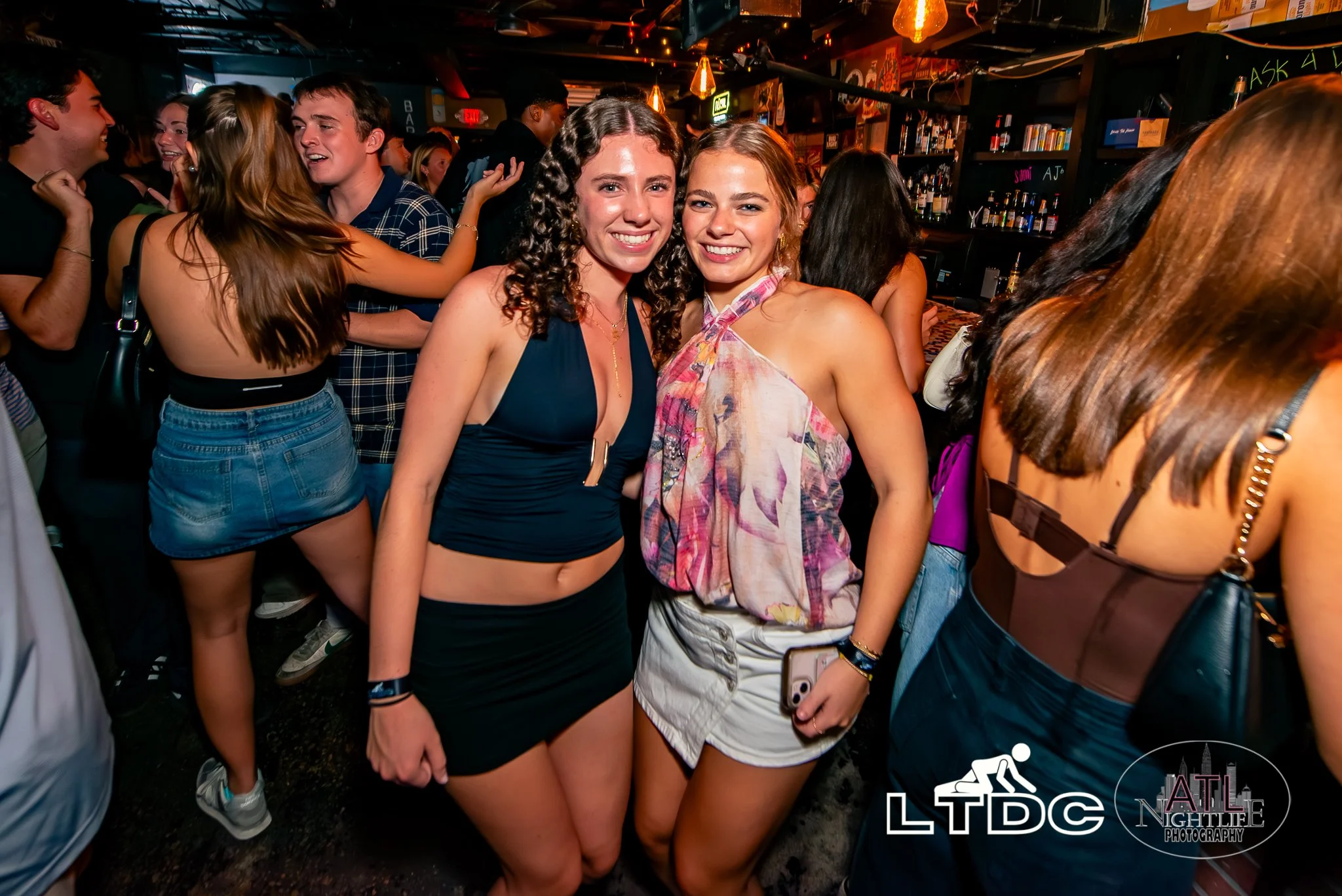 Le Tour de Crawl Back2School 08-21-2025-108.jpg