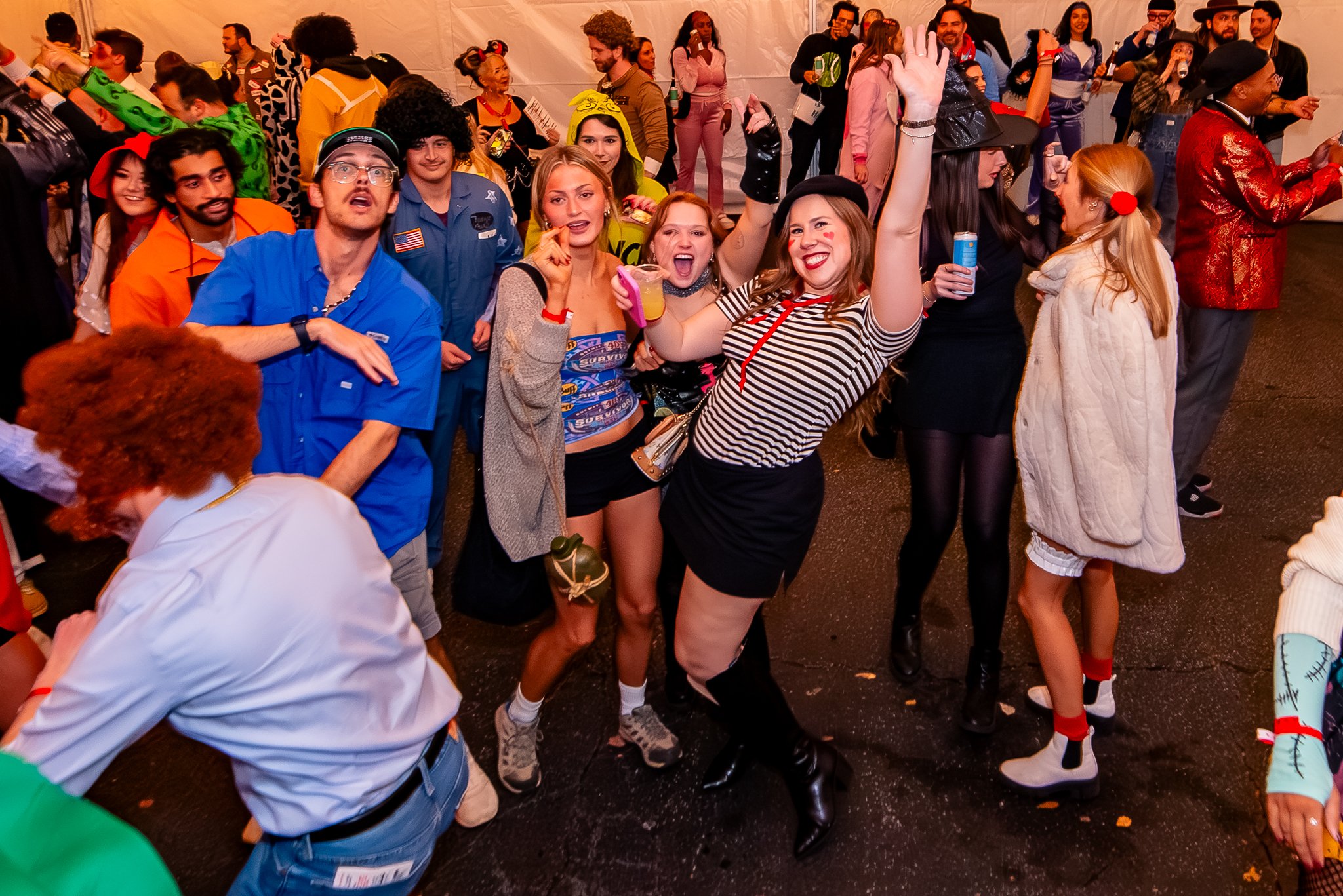 Atlanta Bar Crawl 10-31-2025-125.jpg