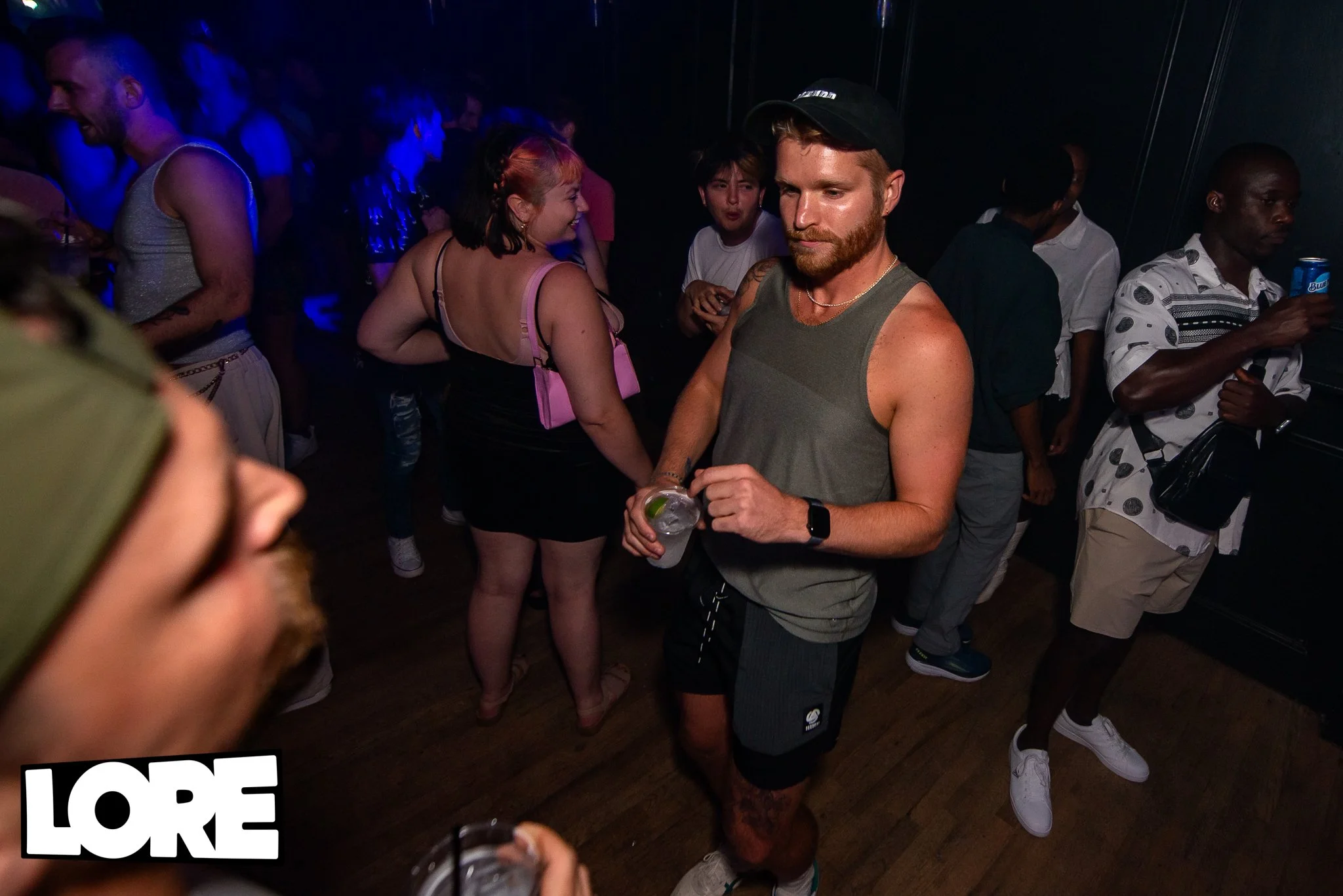 Lore 7-11-2025-16.jpg