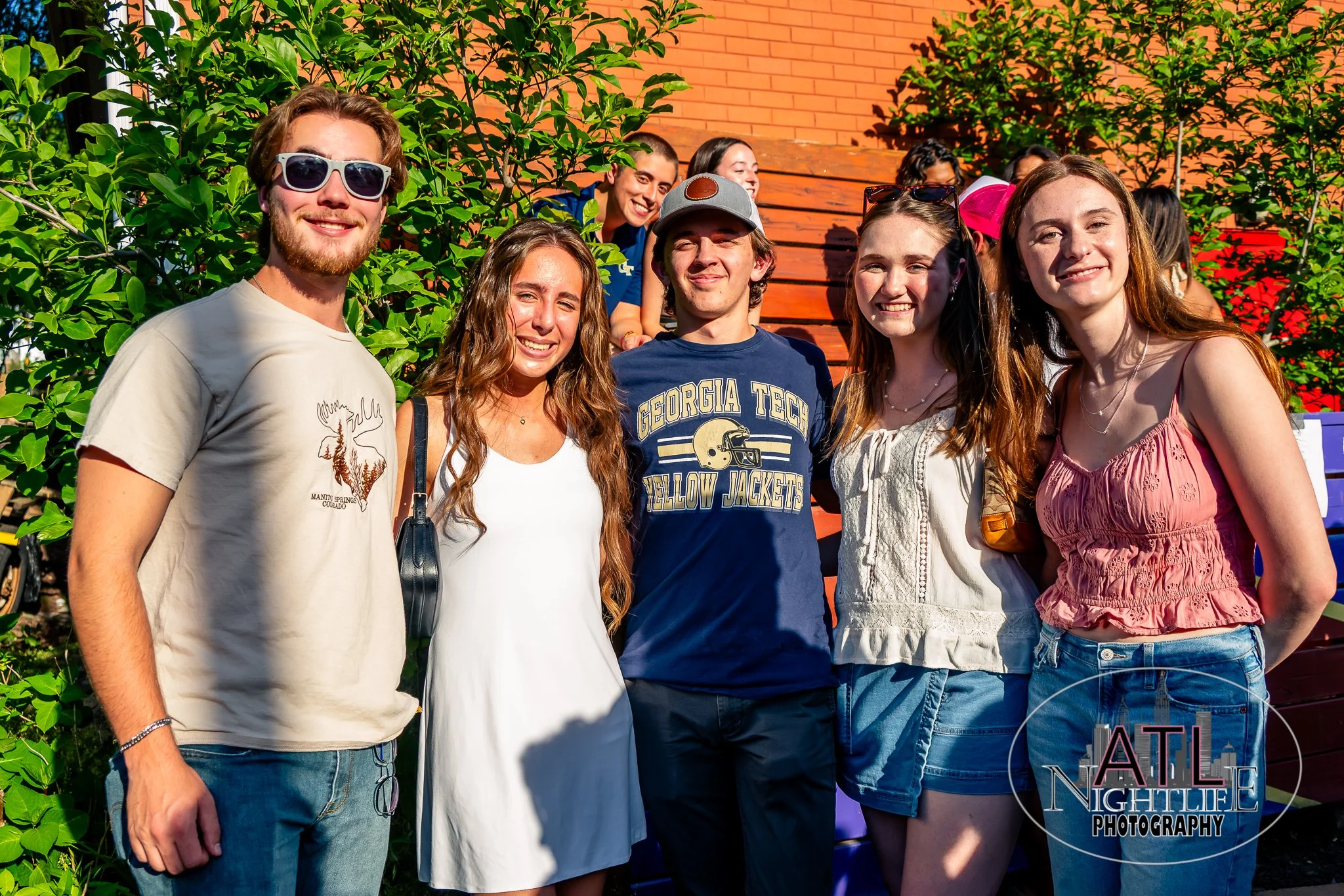 GT IFC Porchfest-83.jpg