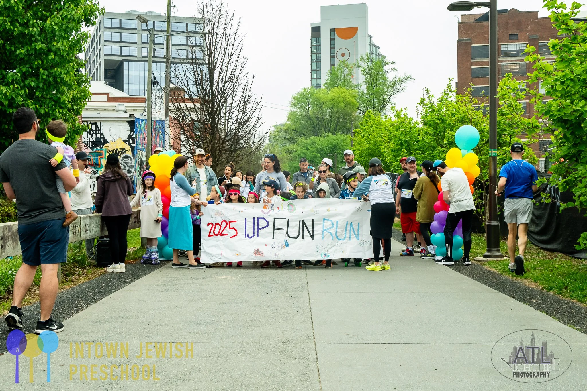 IJP Fun Run 3-30-2025-73.jpg