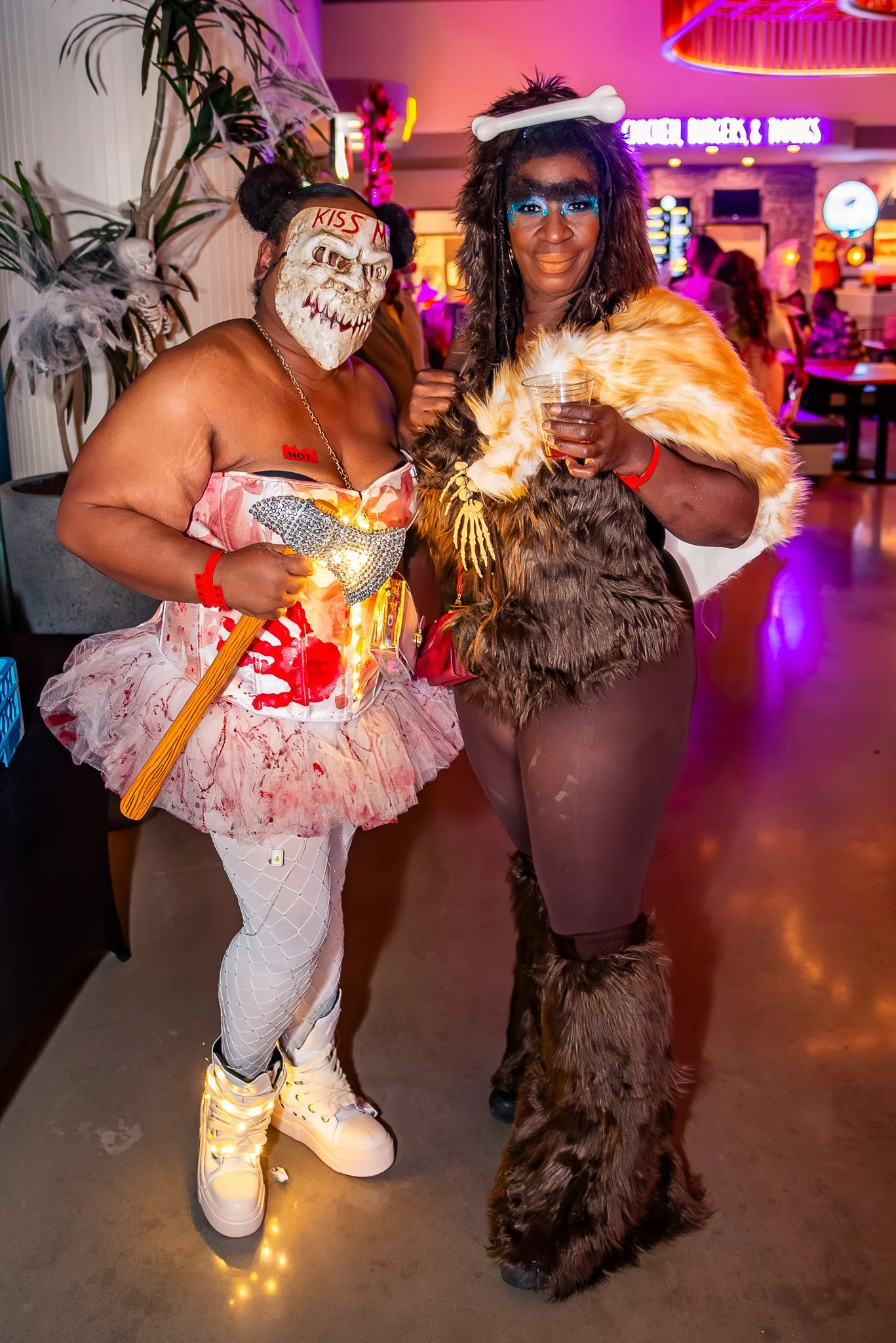 Atlanta Bar Crawl 10-26-2025-45.jpg