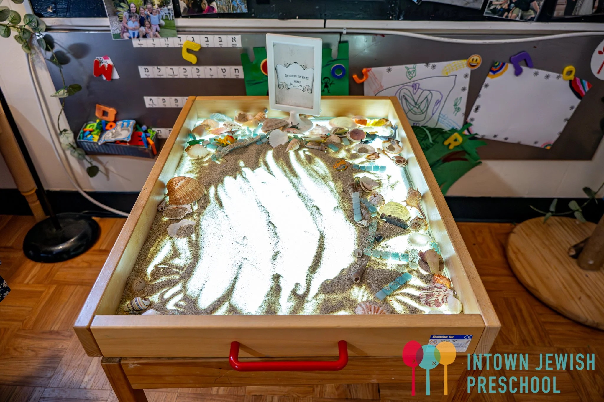 IJP Graduation Ceremony 5-21-2025-155.jpg