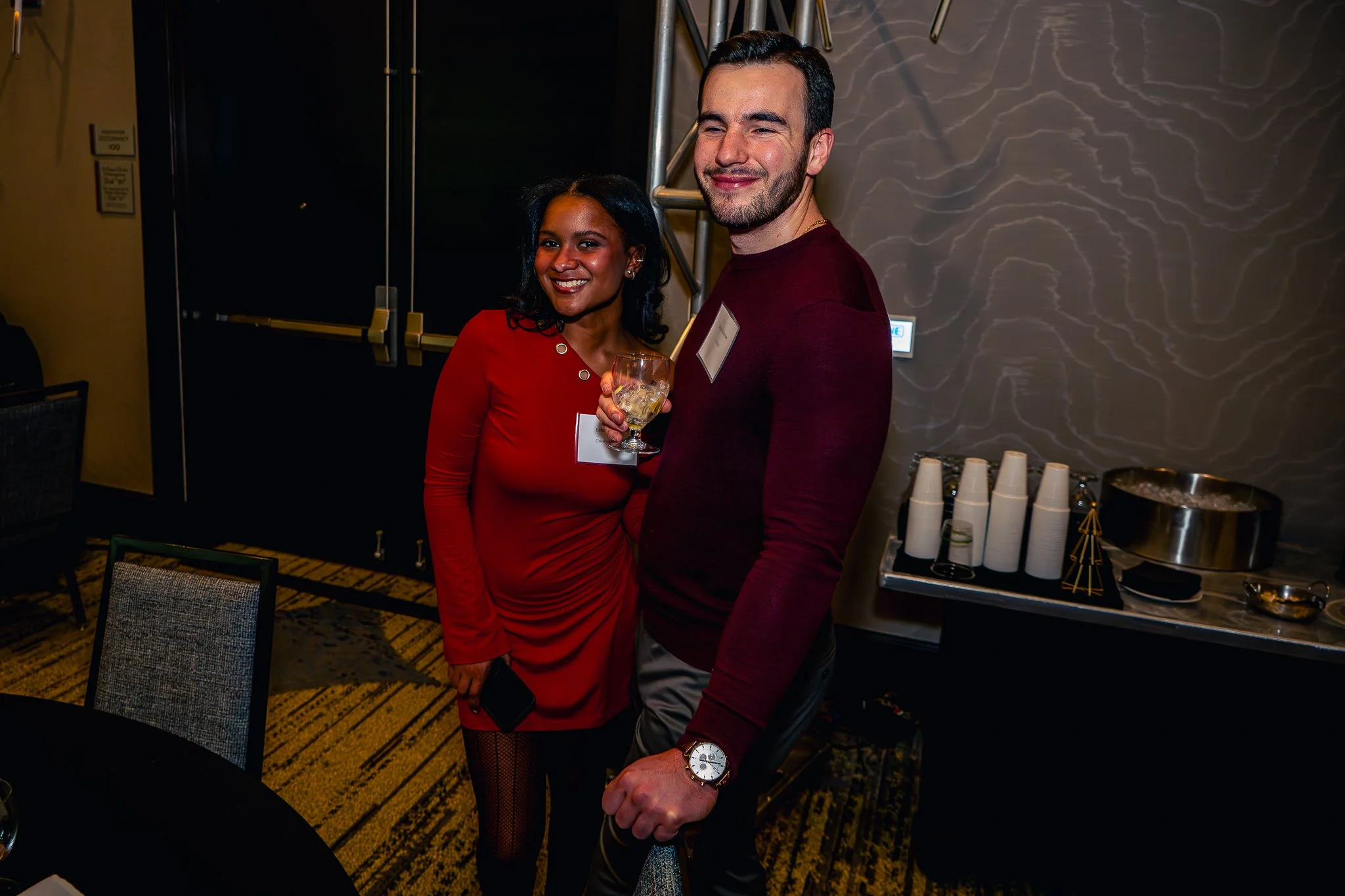 Tebarco Christmas 12-06-2025 2-220.jpg